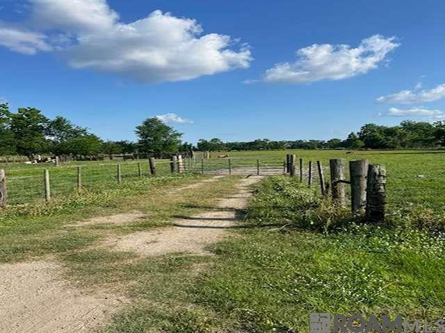 TBD E Subdivision Rd, Port Allen, Louisiana image 3