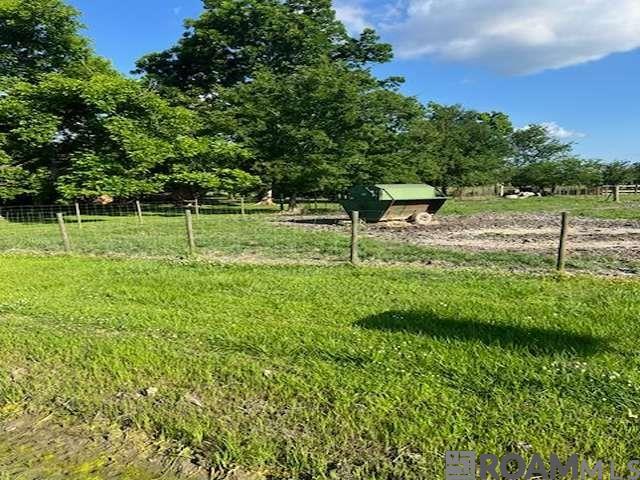 TBD E Subdivision Rd, Port Allen, Louisiana image 2