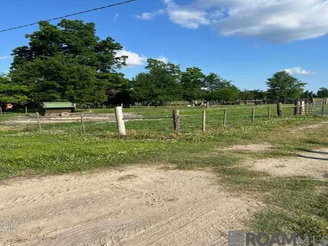 TBD E Subdivision Rd, Port Allen, Louisiana image 1