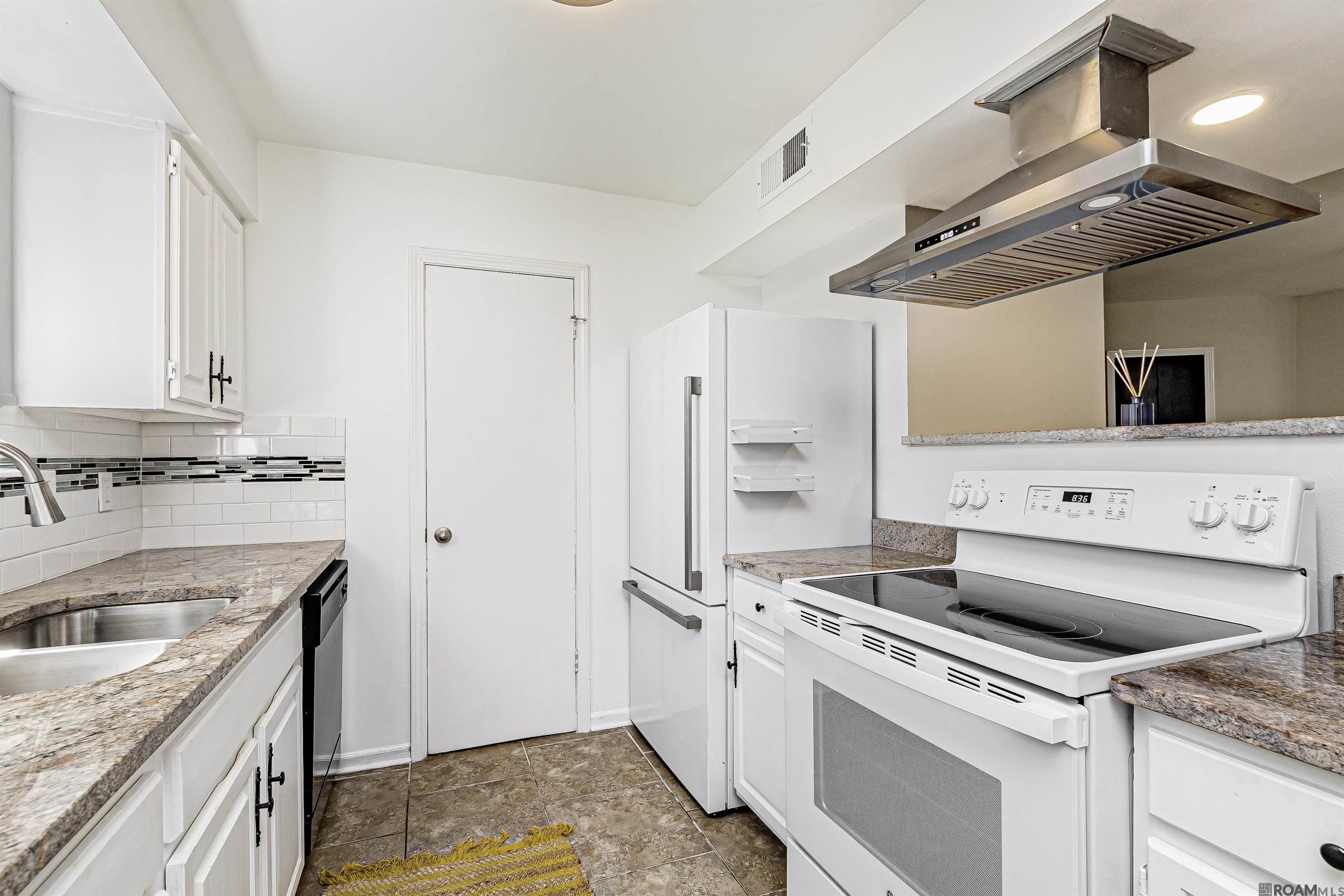 2051 S Brightside View Dr #C, Baton Rouge, Louisiana image 3