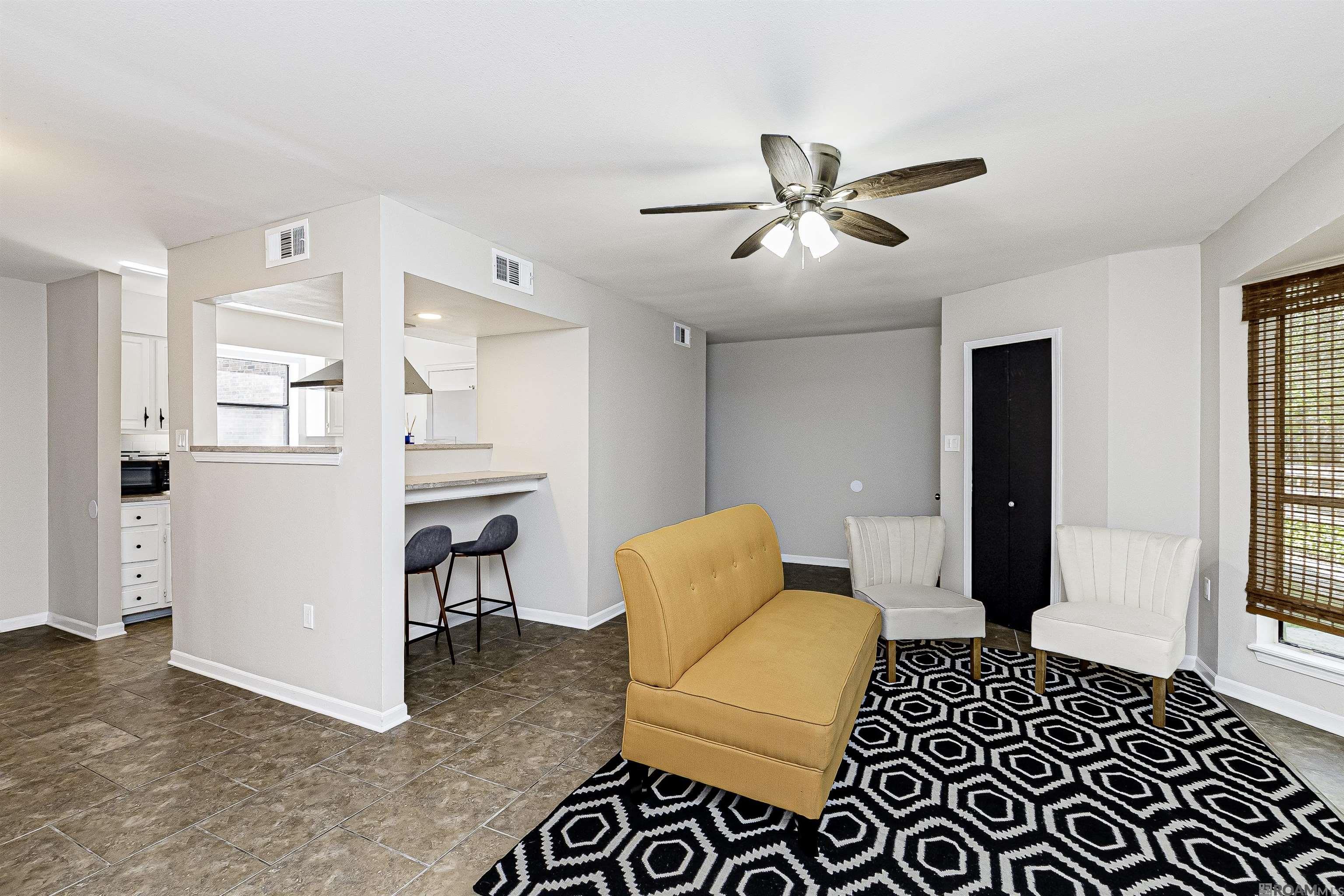 2051 S Brightside View Dr #C, Baton Rouge, Louisiana image 7