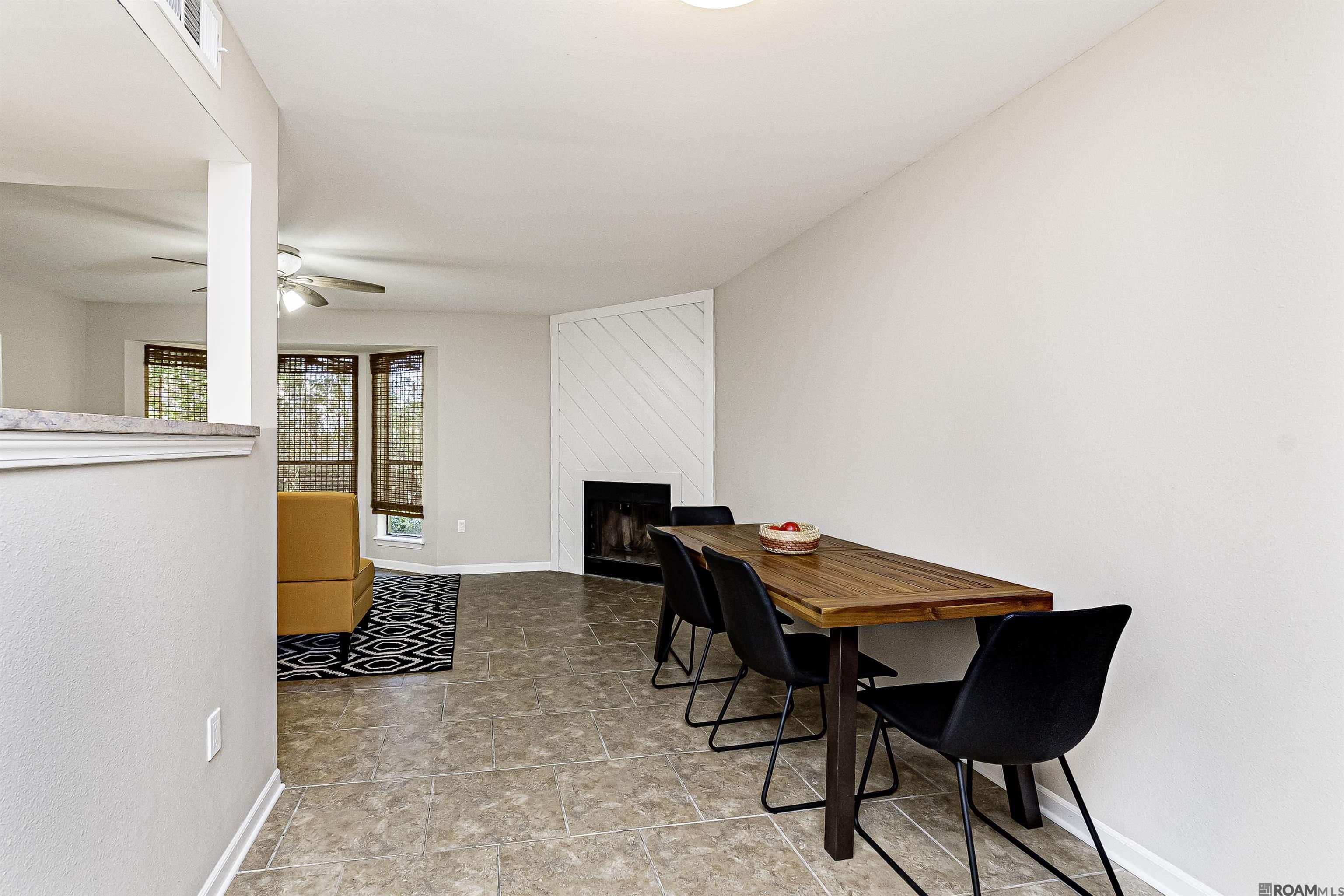 2051 S Brightside View Dr #C, Baton Rouge, Louisiana image 5