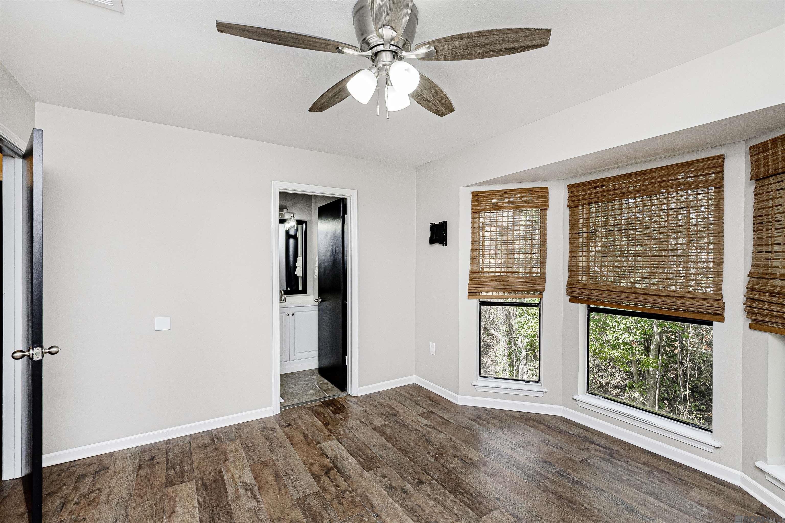 2051 S Brightside View Dr #C, Baton Rouge, Louisiana image 11