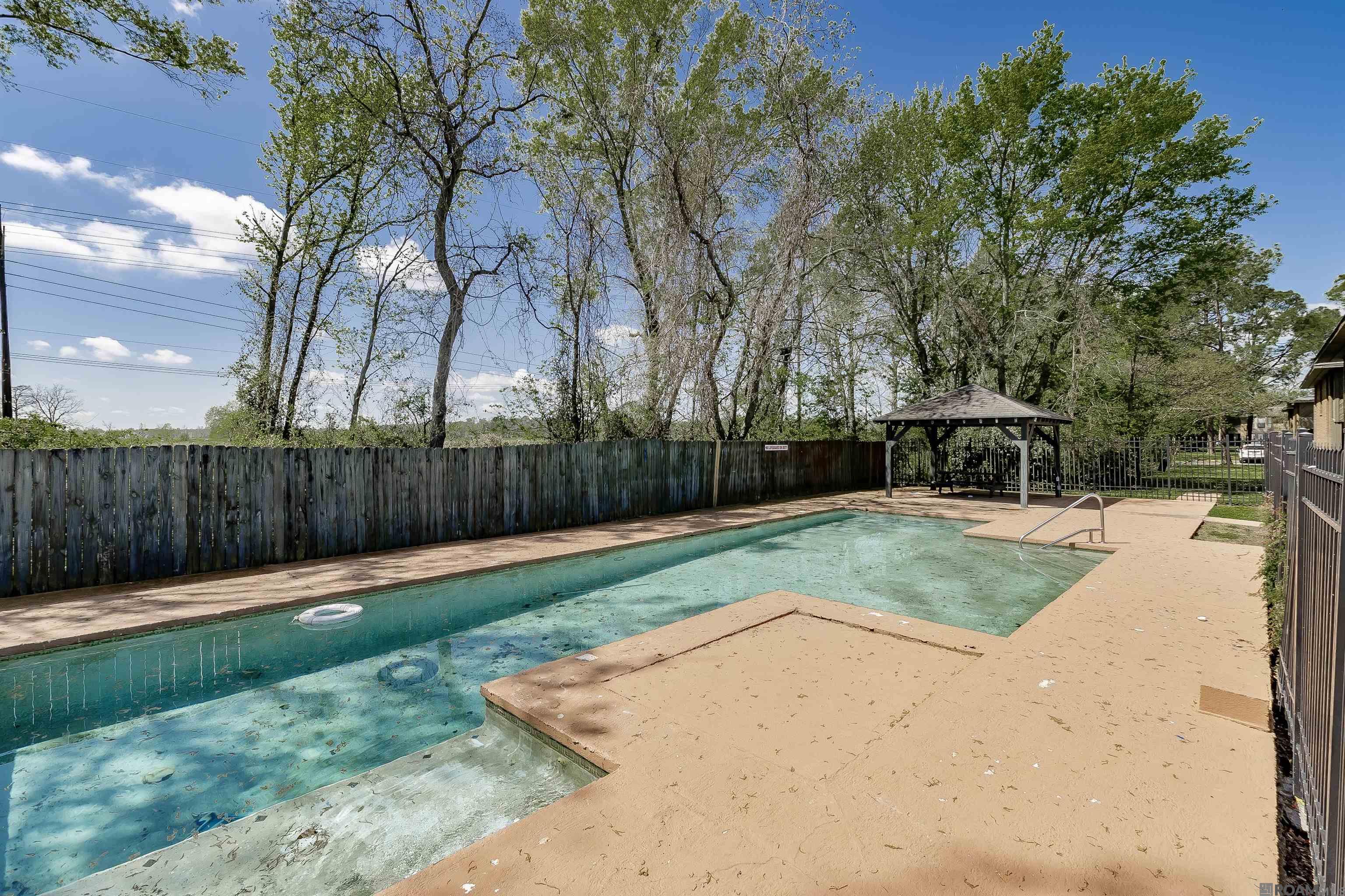 2051 S Brightside View Dr #C, Baton Rouge, Louisiana image 16