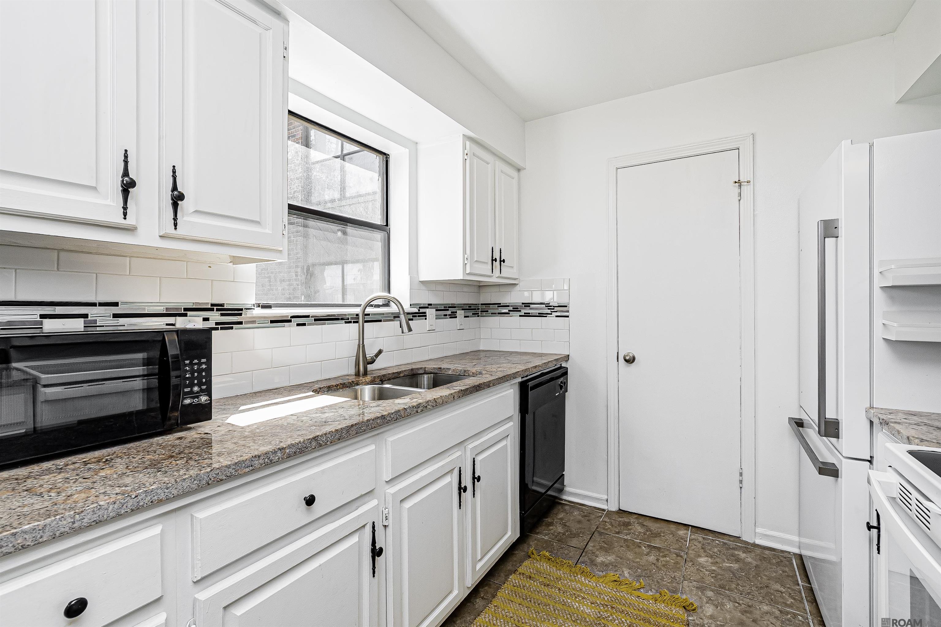 2051 S Brightside View Dr #C, Baton Rouge, Louisiana image 4