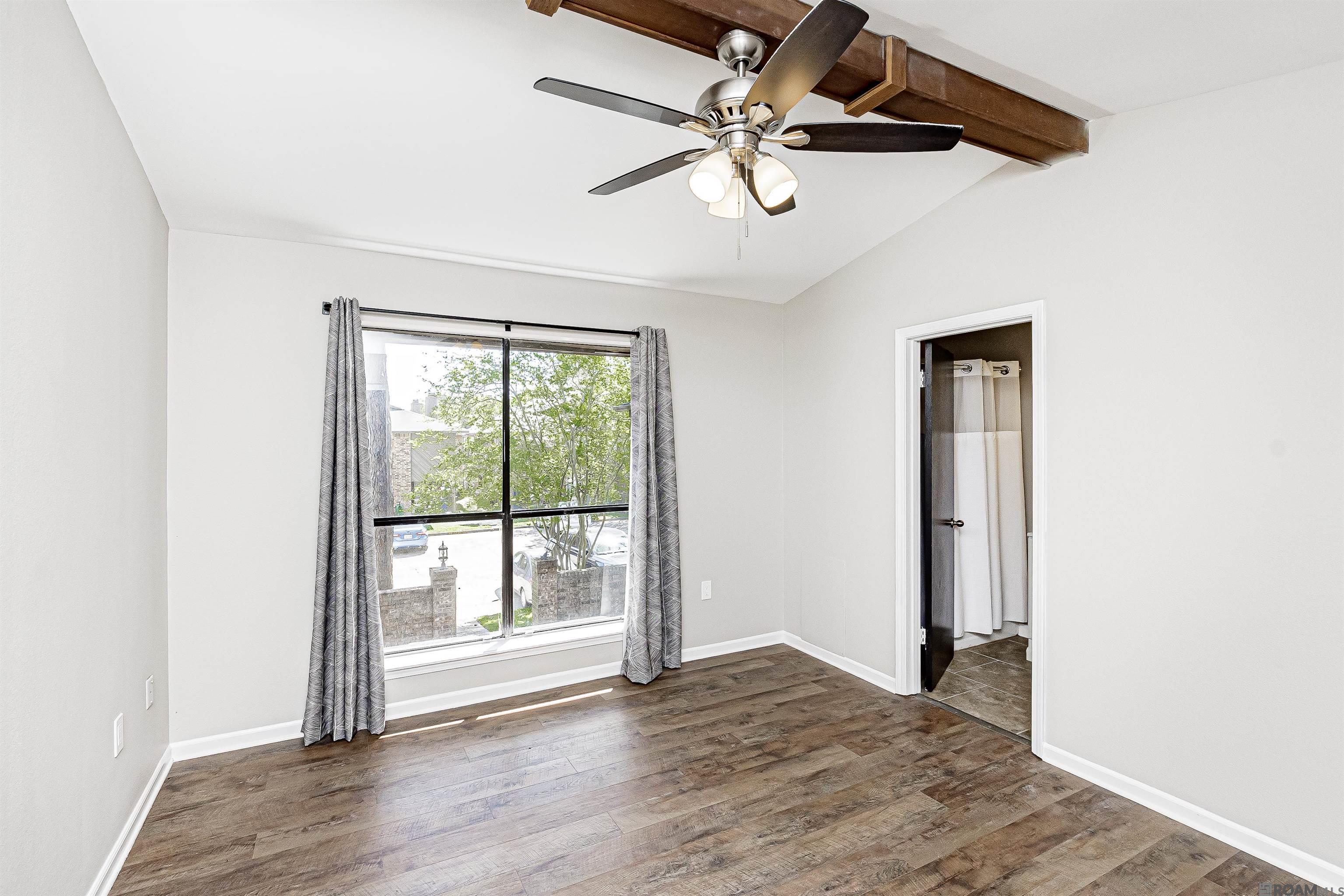 2051 S Brightside View Dr #C, Baton Rouge, Louisiana image 13