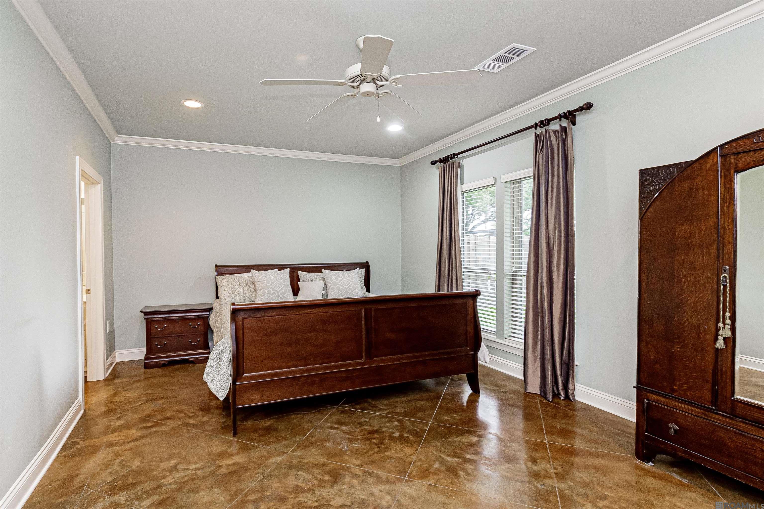 107 River Run Ct, New Roads, Louisiana image 7