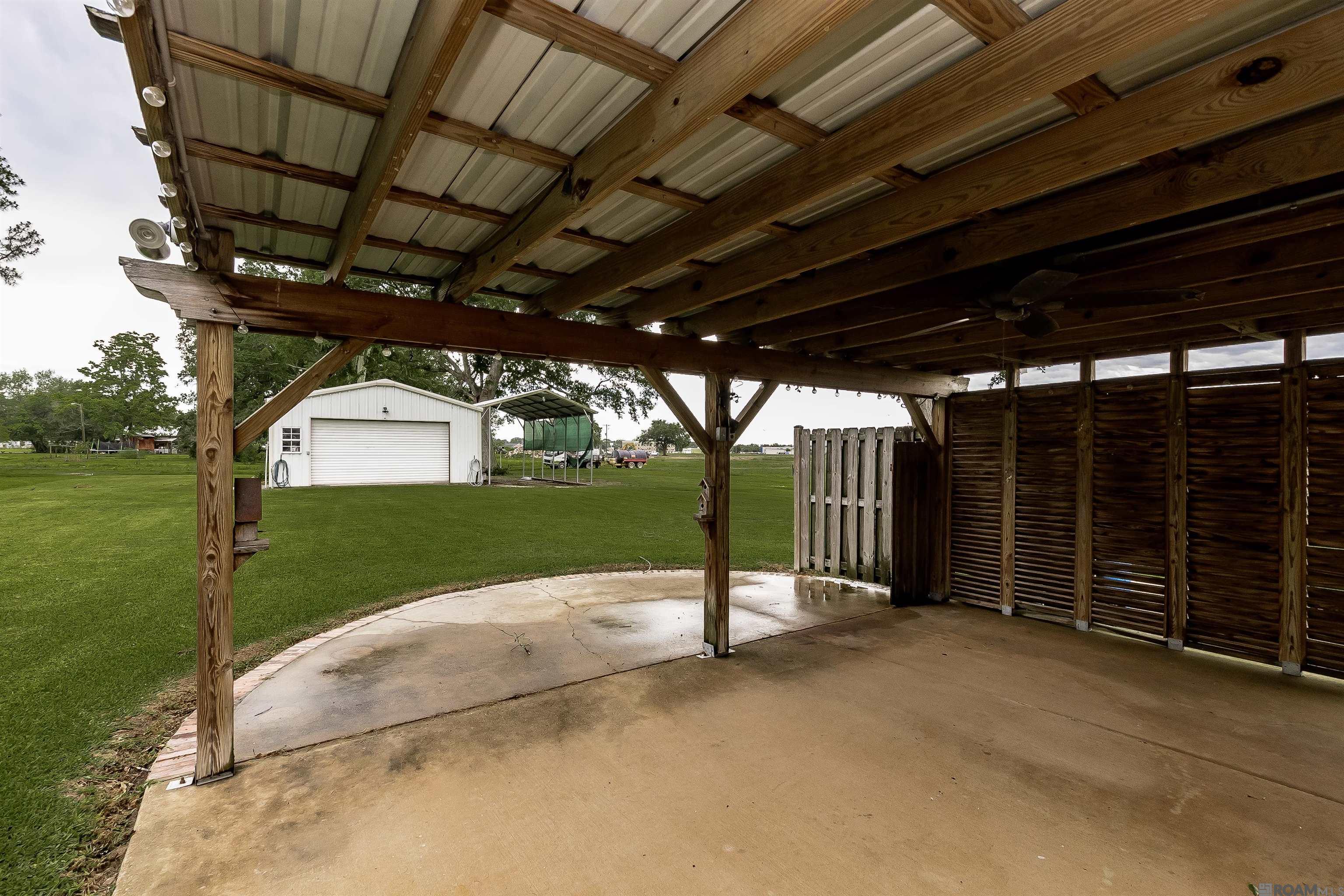 107 River Run Ct, New Roads, Louisiana image 15