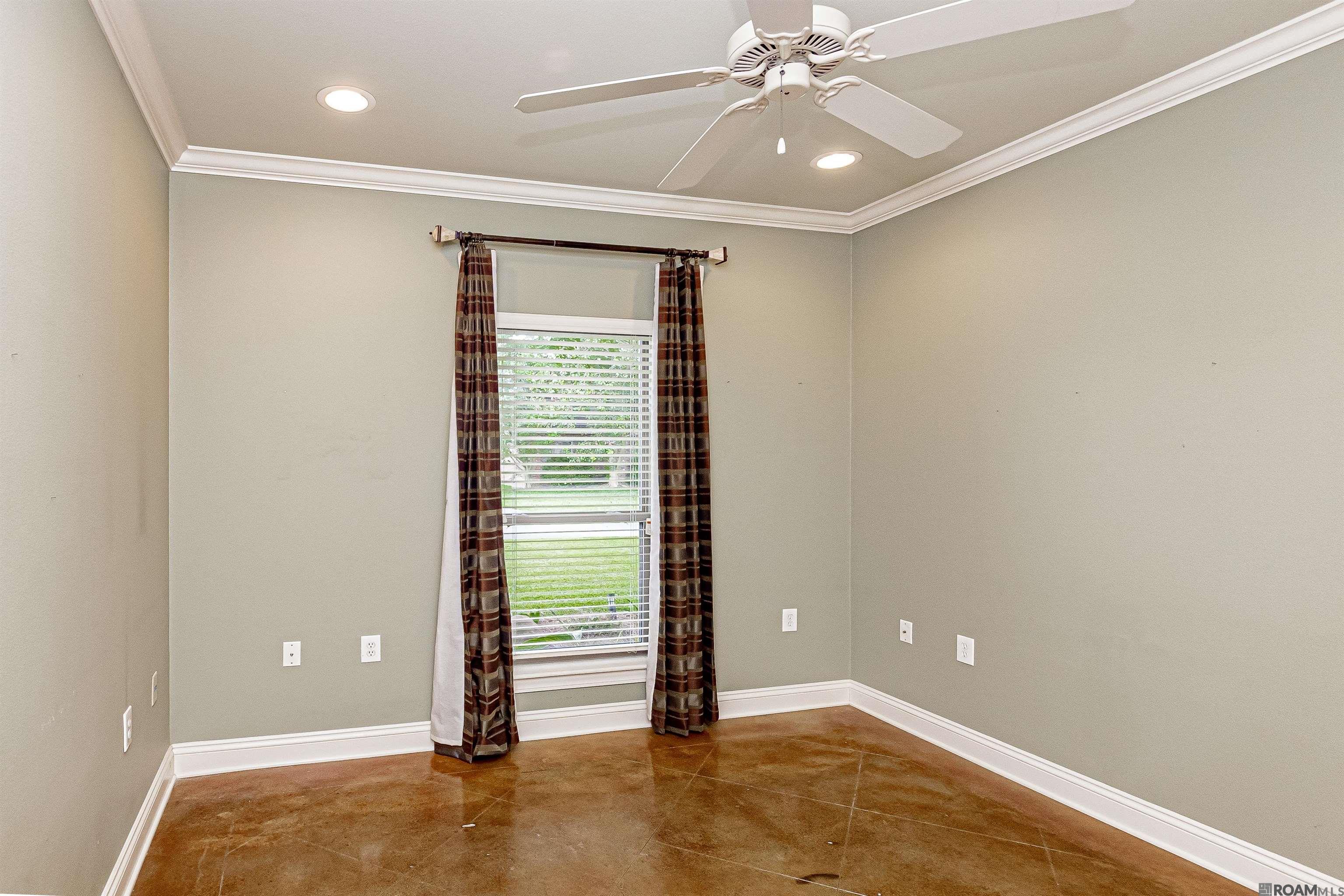 107 River Run Ct, New Roads, Louisiana image 11