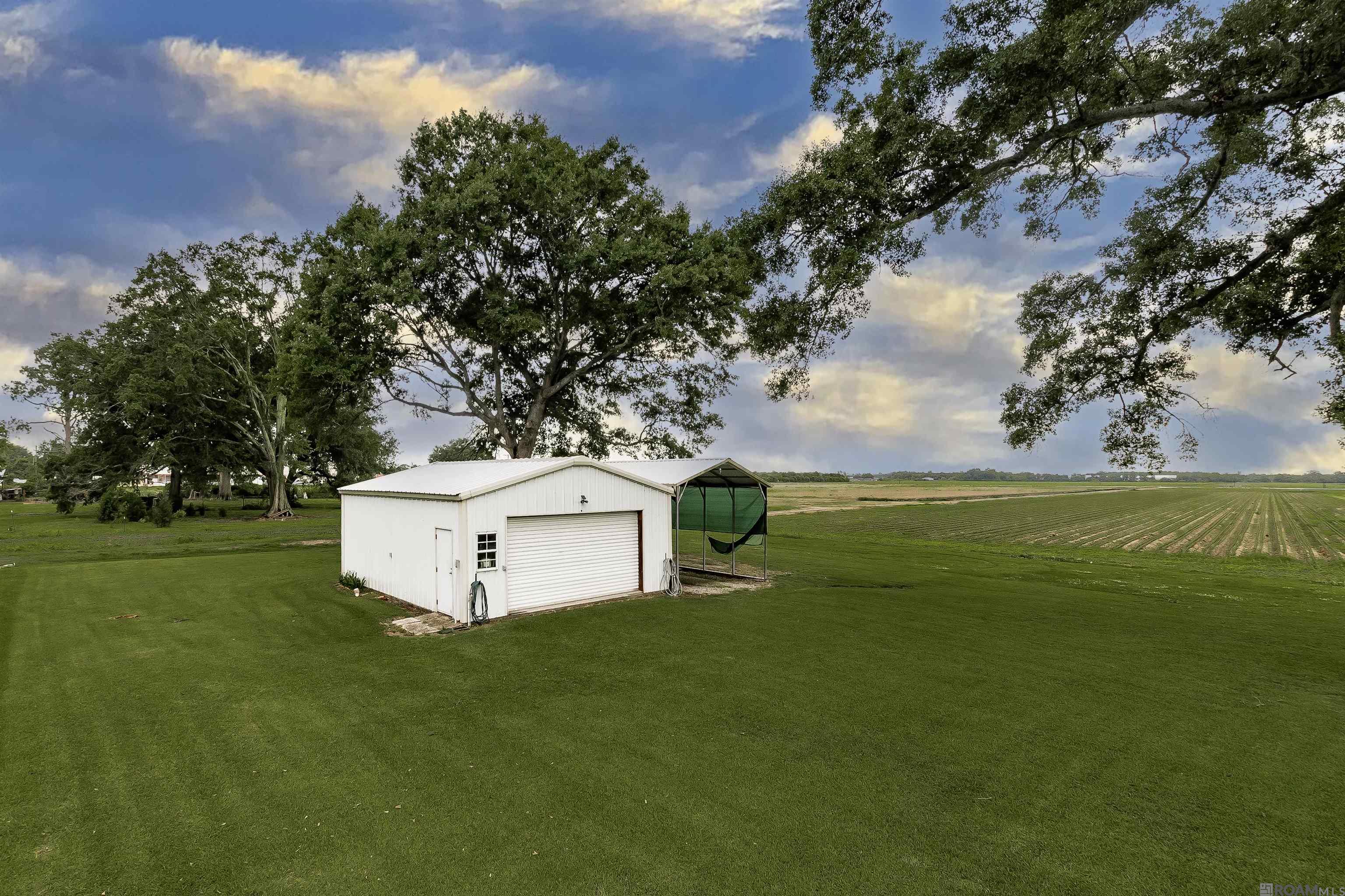 107 River Run Ct, New Roads, Louisiana image 19
