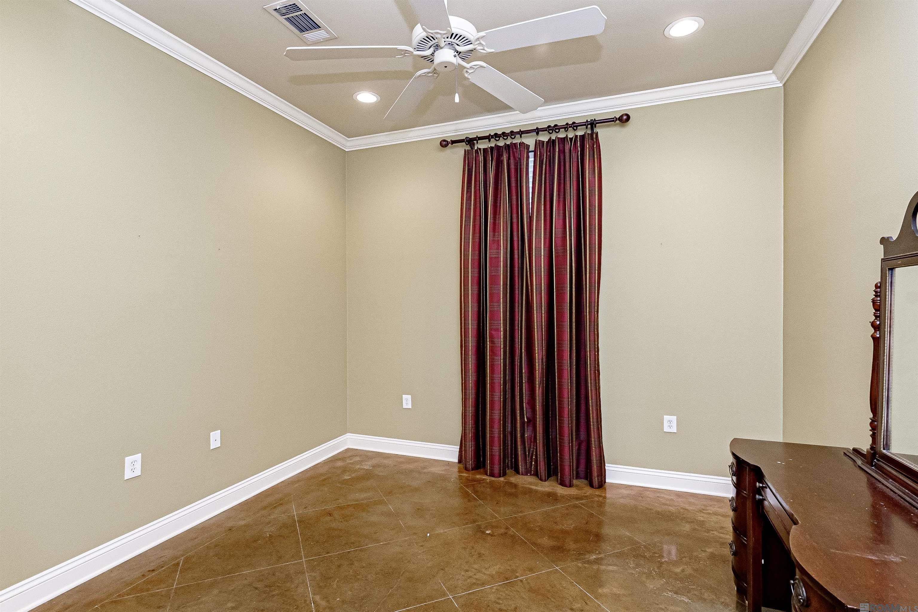 107 River Run Ct, New Roads, Louisiana image 10