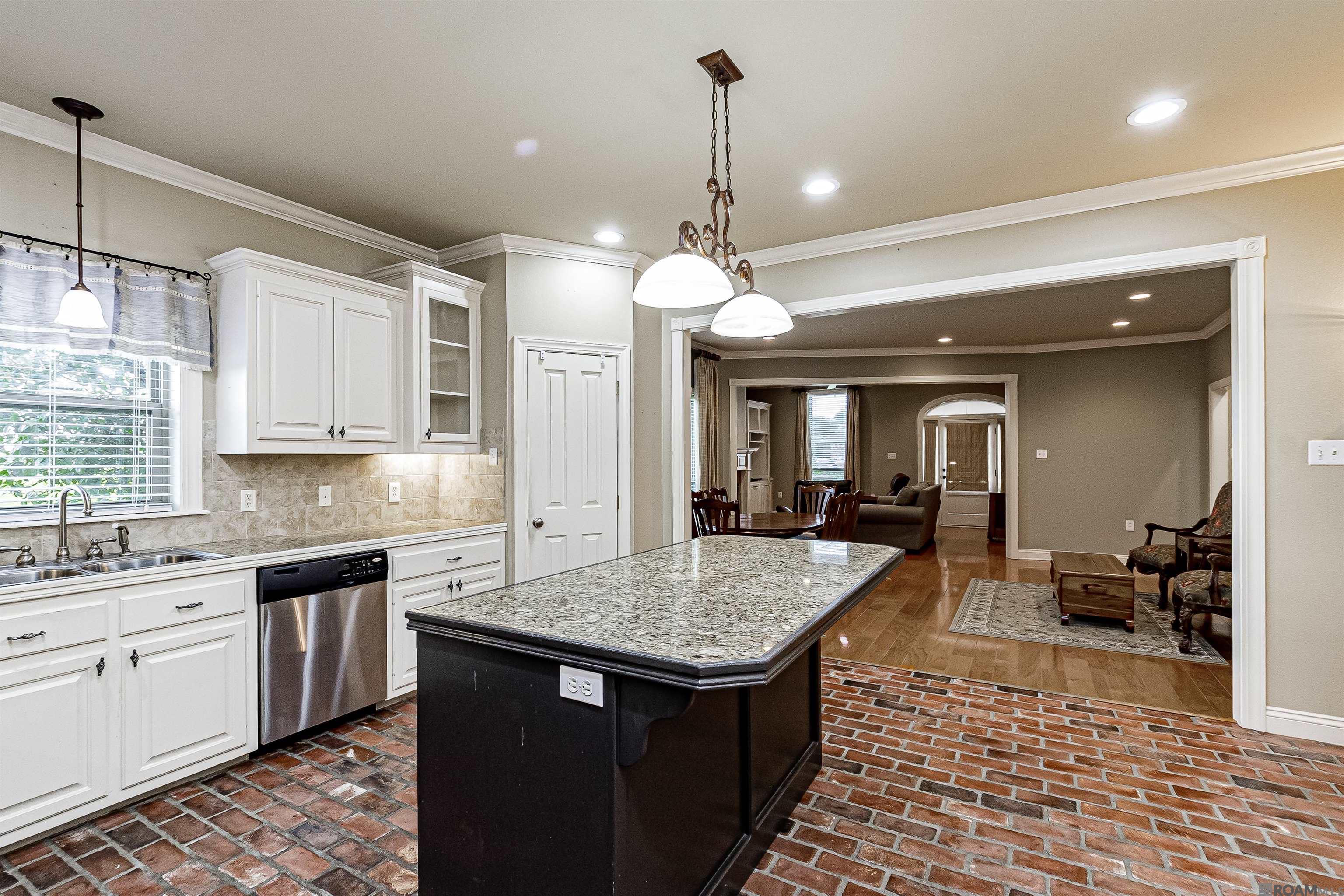 107 River Run Ct, New Roads, Louisiana image 3