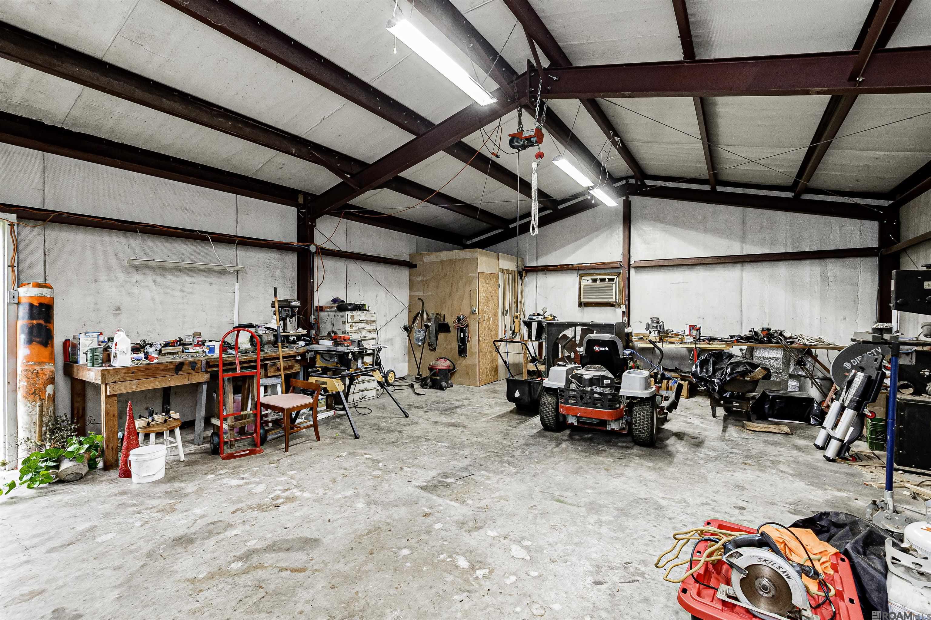 107 River Run Ct, New Roads, Louisiana image 20