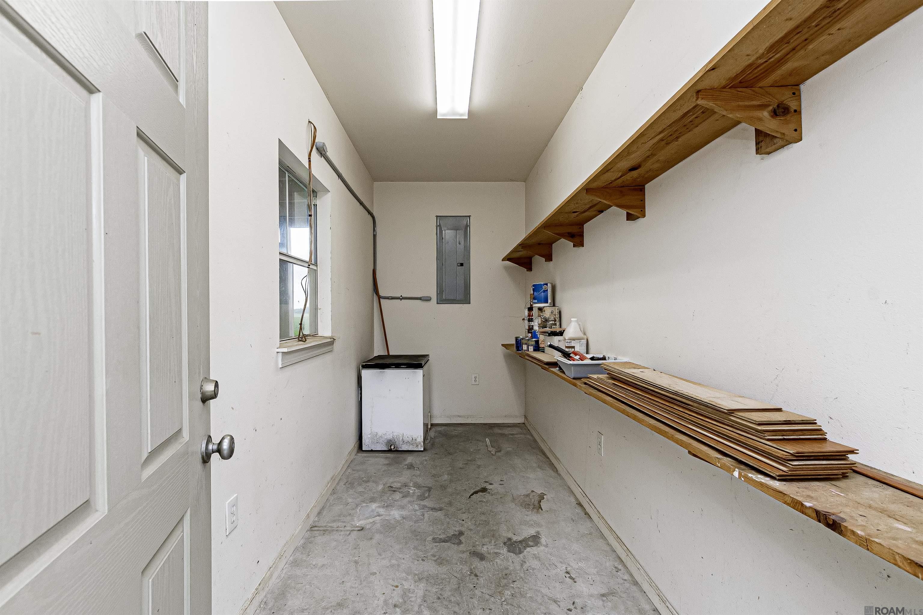 107 River Run Ct, New Roads, Louisiana image 18
