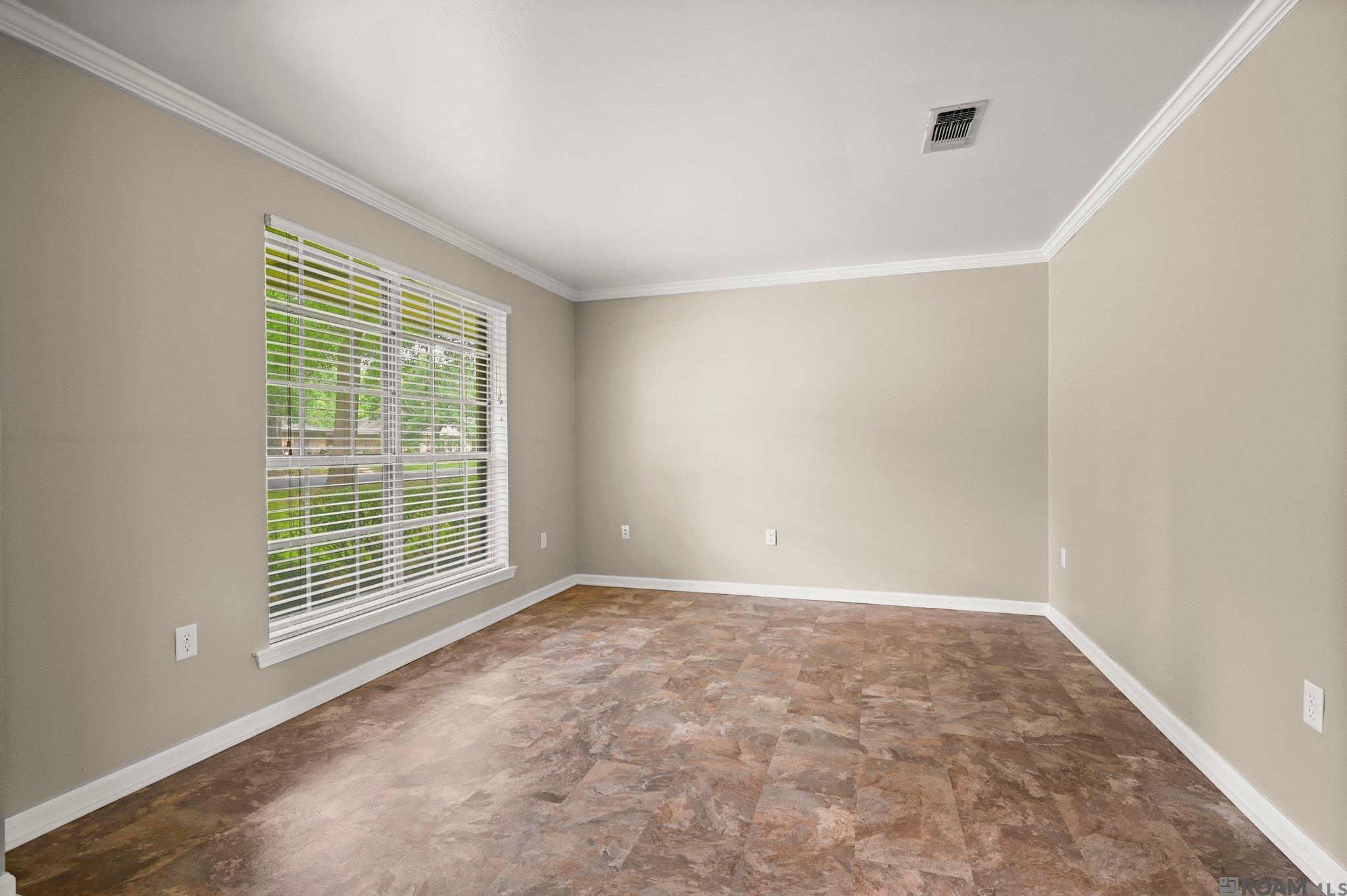 10816 Fieldcrest Dr, Baton Rouge, Louisiana image 7