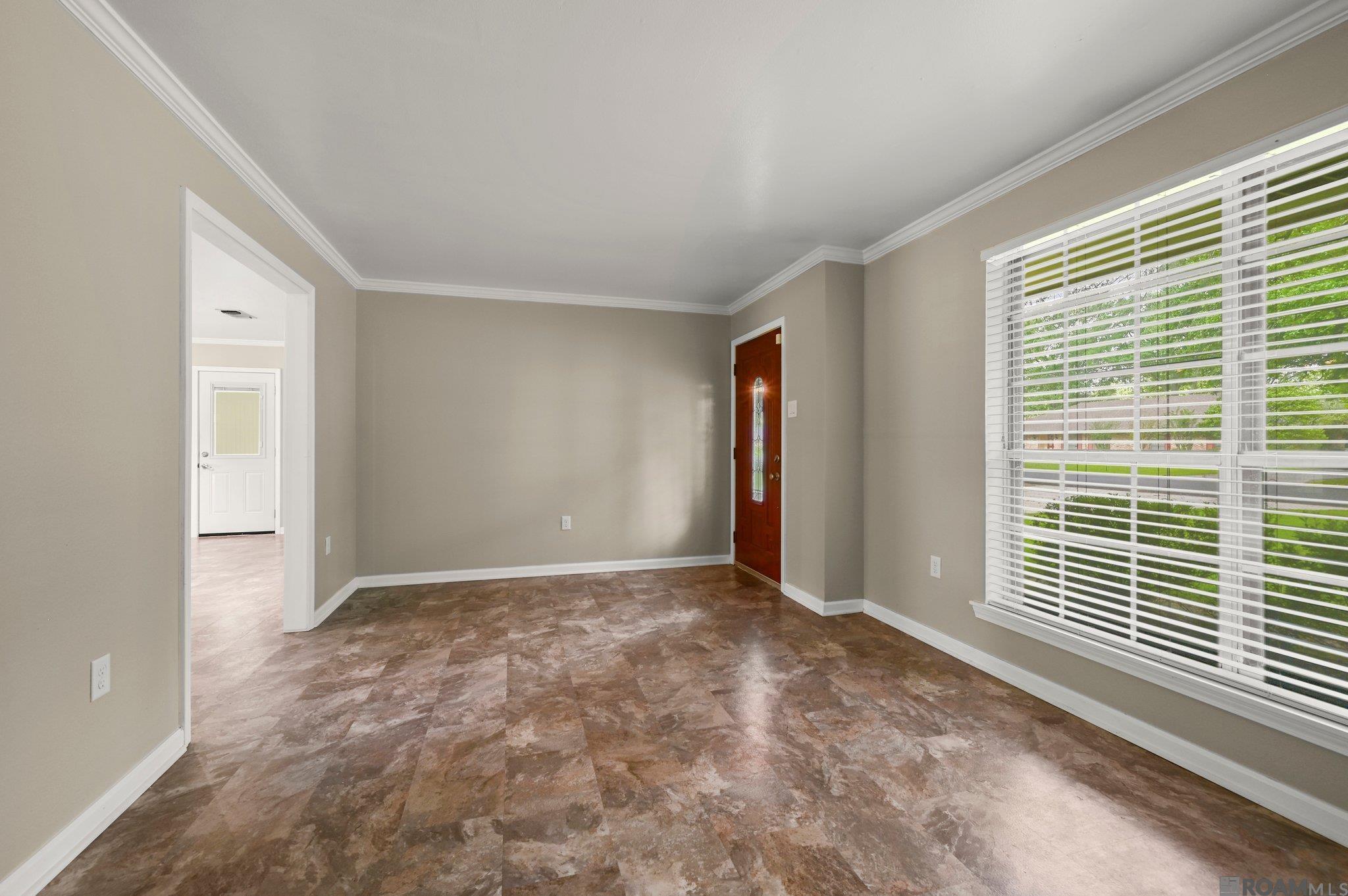 10816 Fieldcrest Dr, Baton Rouge, Louisiana image 8