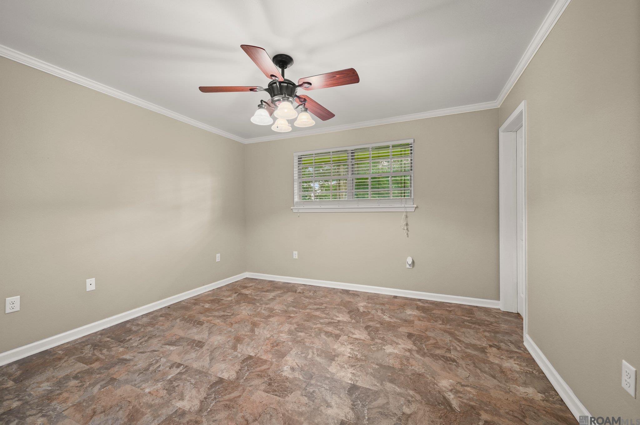 10816 Fieldcrest Dr, Baton Rouge, Louisiana image 12