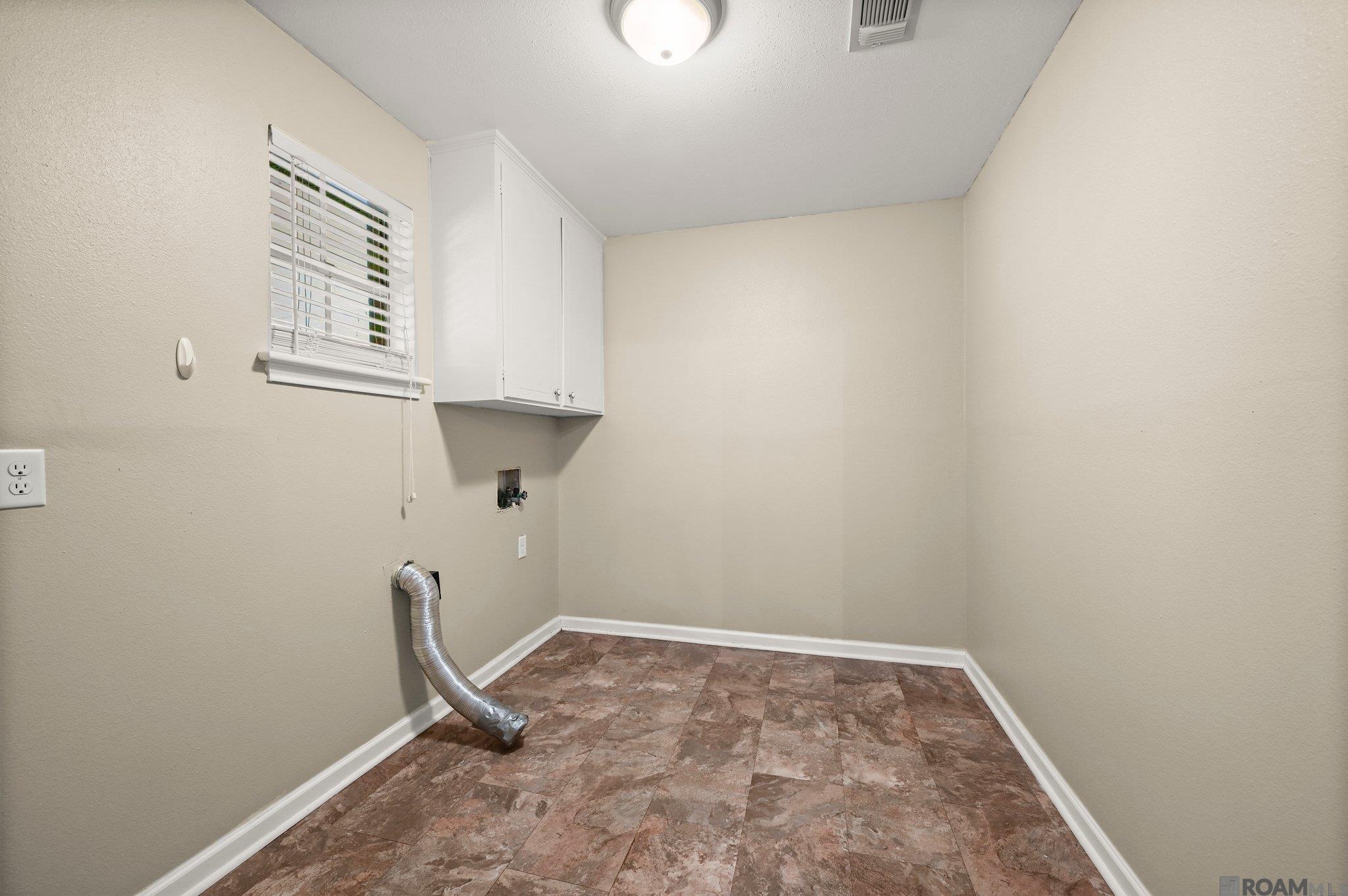 10816 Fieldcrest Dr, Baton Rouge, Louisiana image 14