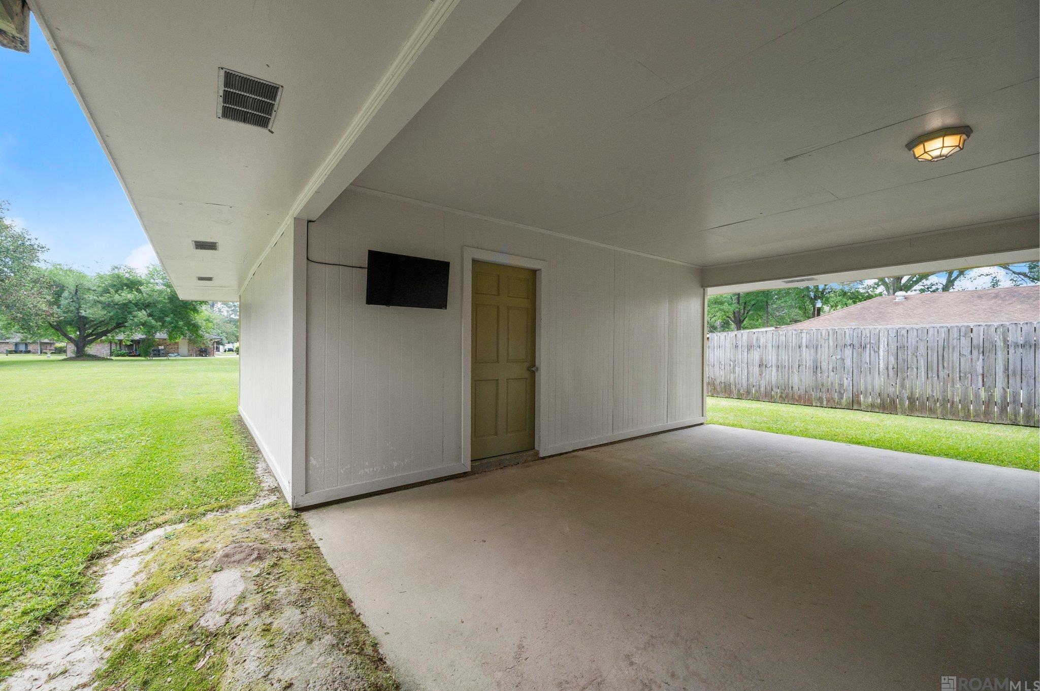 10816 Fieldcrest Dr, Baton Rouge, Louisiana image 17