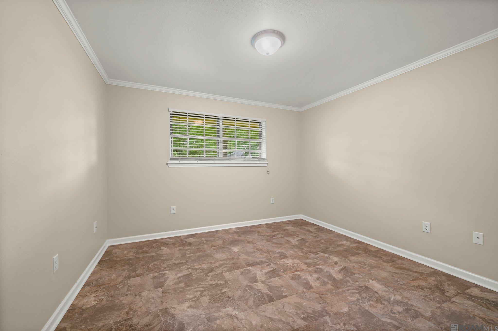 10816 Fieldcrest Dr, Baton Rouge, Louisiana image 11