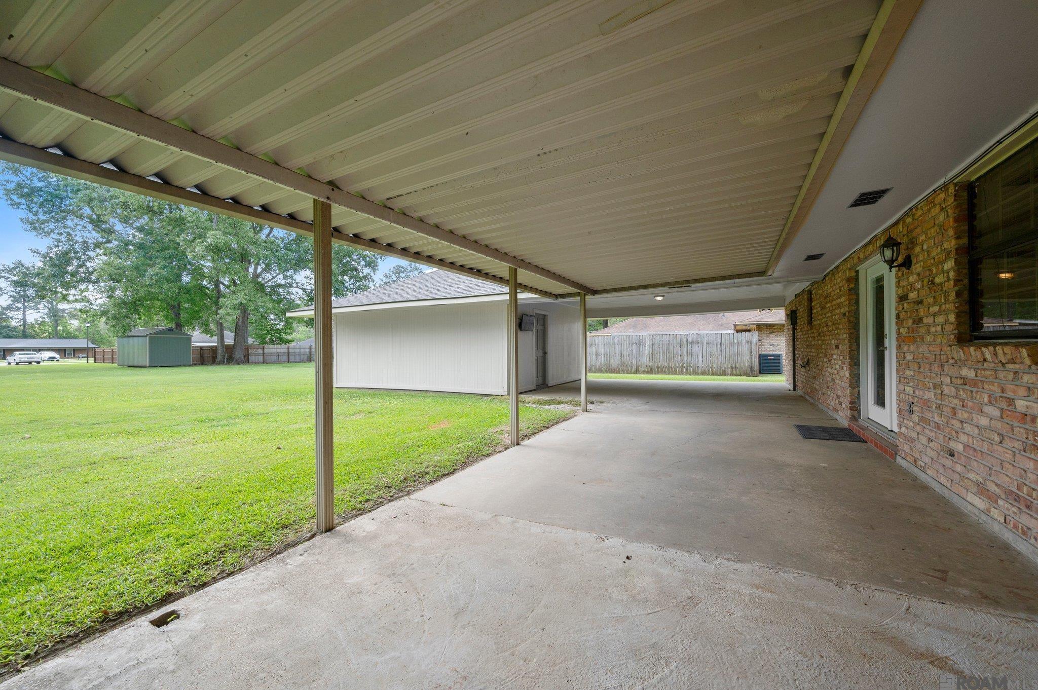 10816 Fieldcrest Dr, Baton Rouge, Louisiana image 15