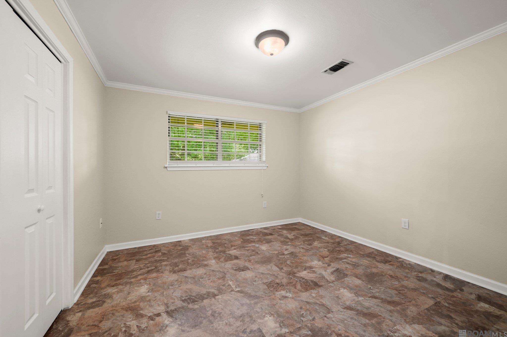 10816 Fieldcrest Dr, Baton Rouge, Louisiana image 9