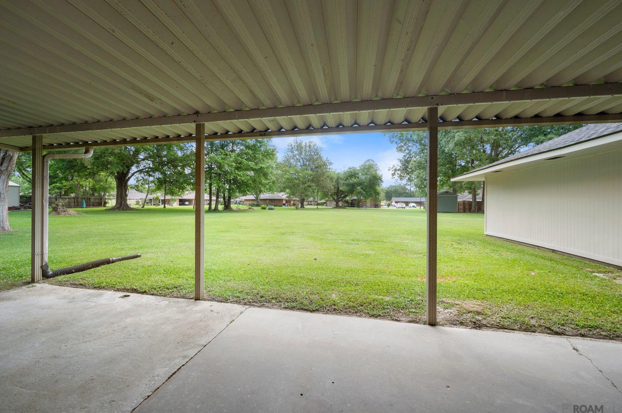 10816 Fieldcrest Dr, Baton Rouge, Louisiana image 16
