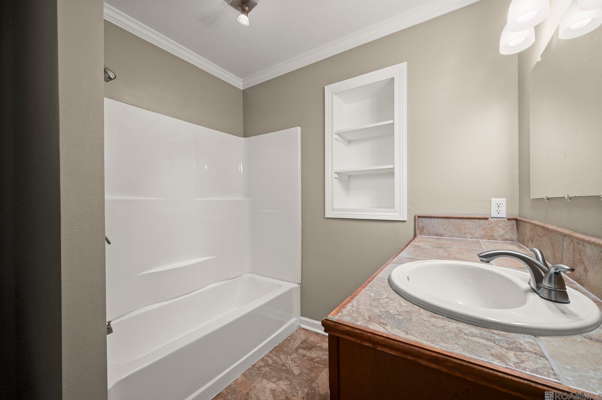 10816 Fieldcrest Dr, Baton Rouge, Louisiana image 13