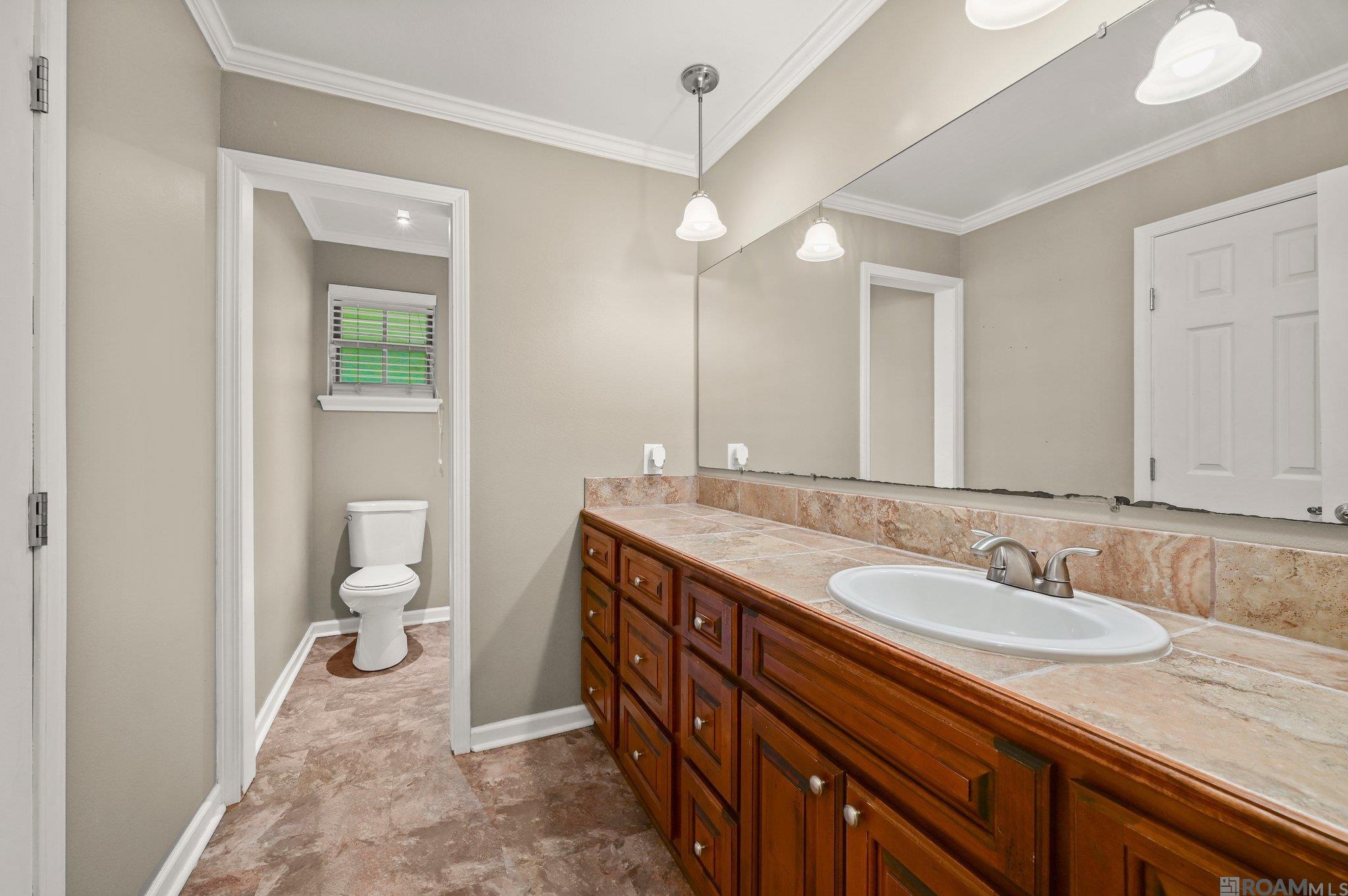 10816 Fieldcrest Dr, Baton Rouge, Louisiana image 10