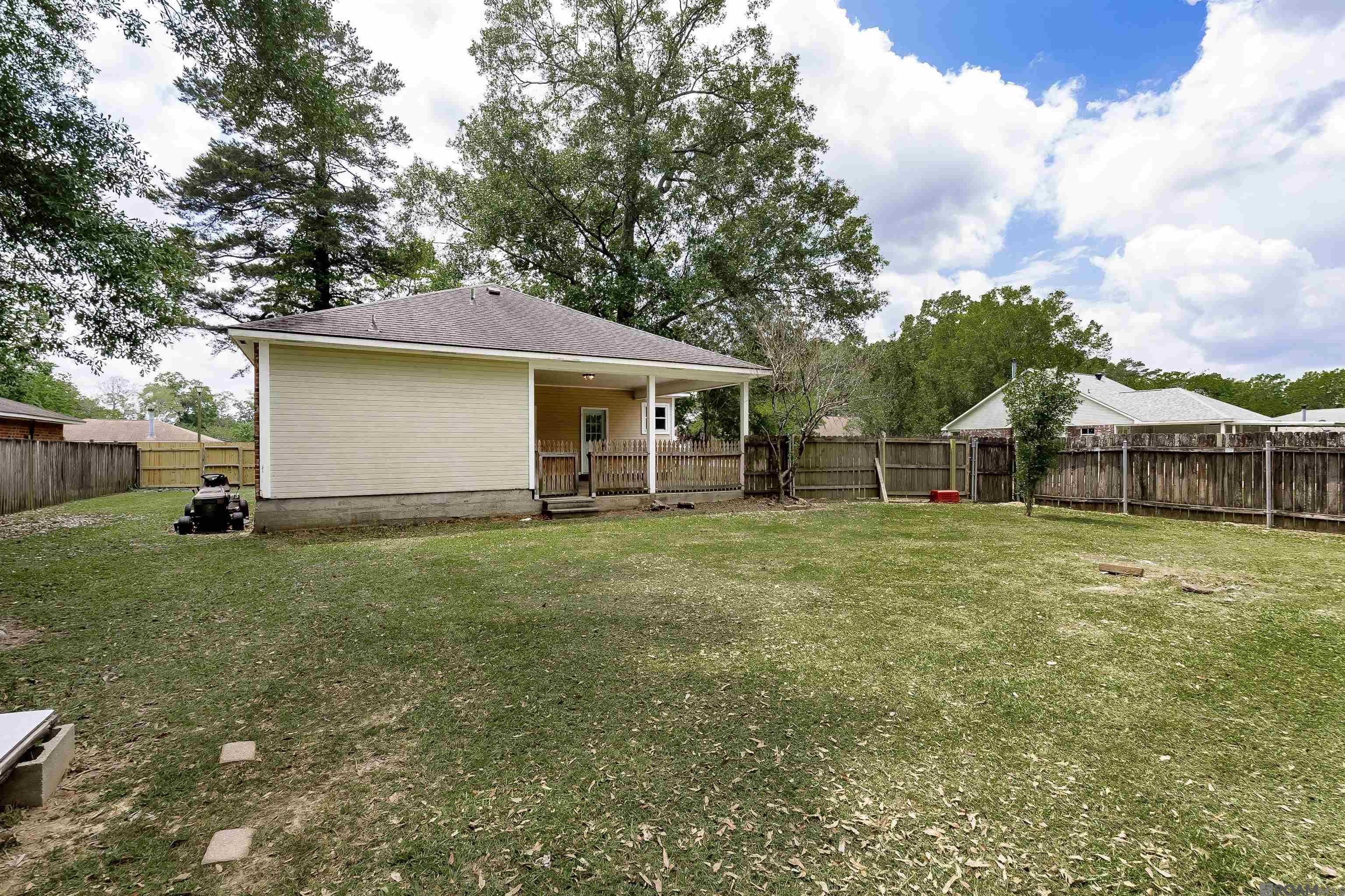 17213 Ashton Ave, Greenwell Springs, Louisiana image 14