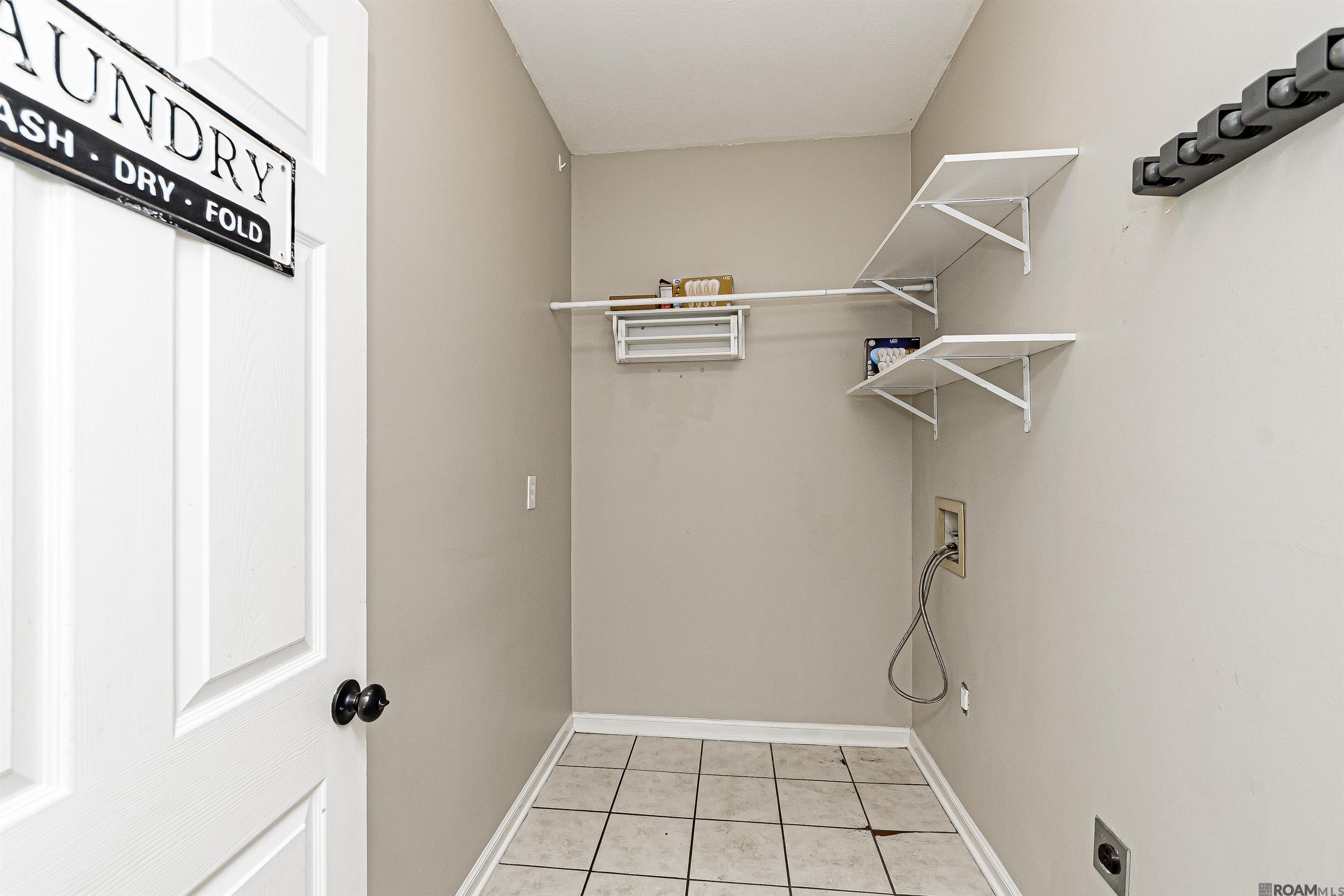 17213 Ashton Ave, Greenwell Springs, Louisiana image 12