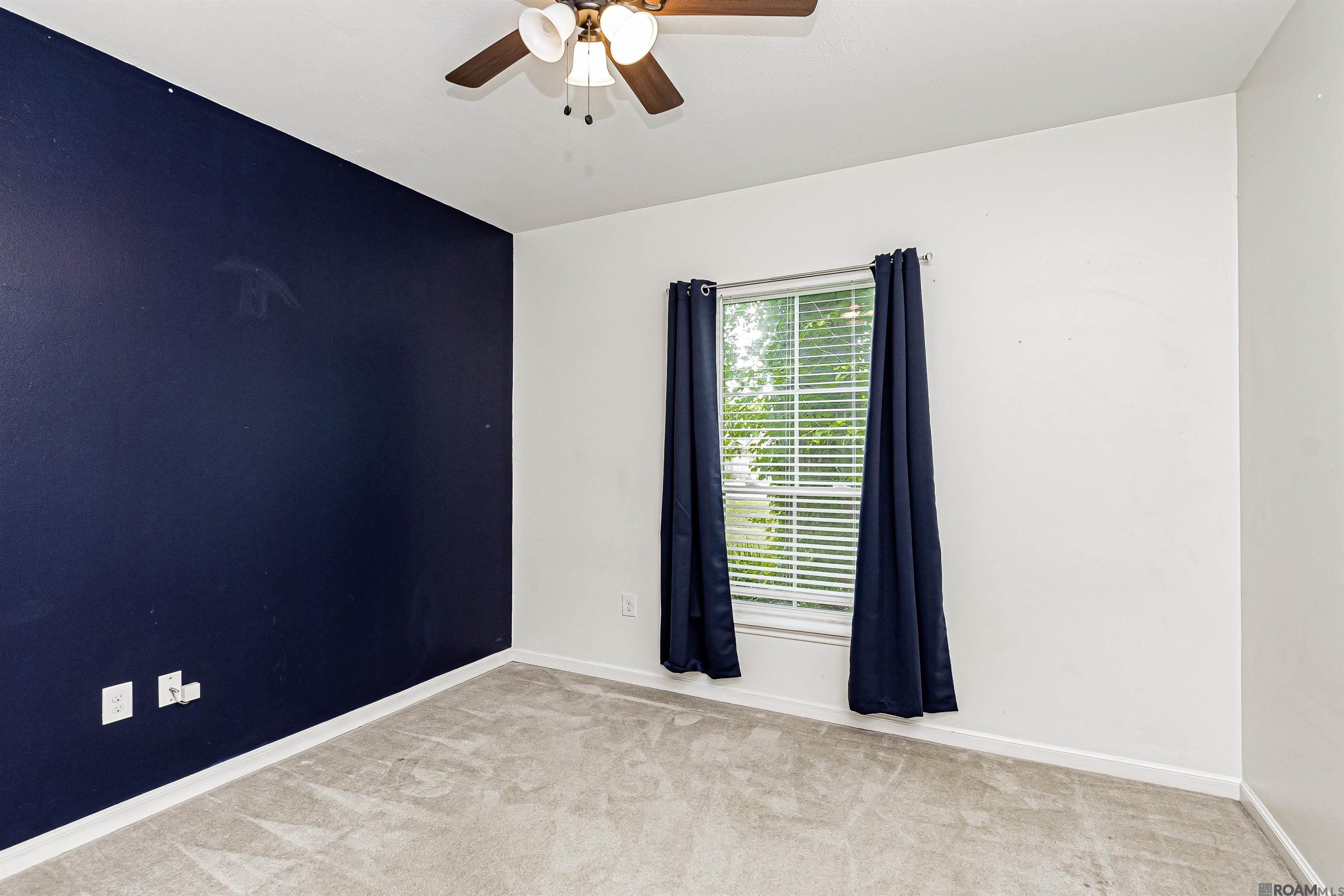 17213 Ashton Ave, Greenwell Springs, Louisiana image 10