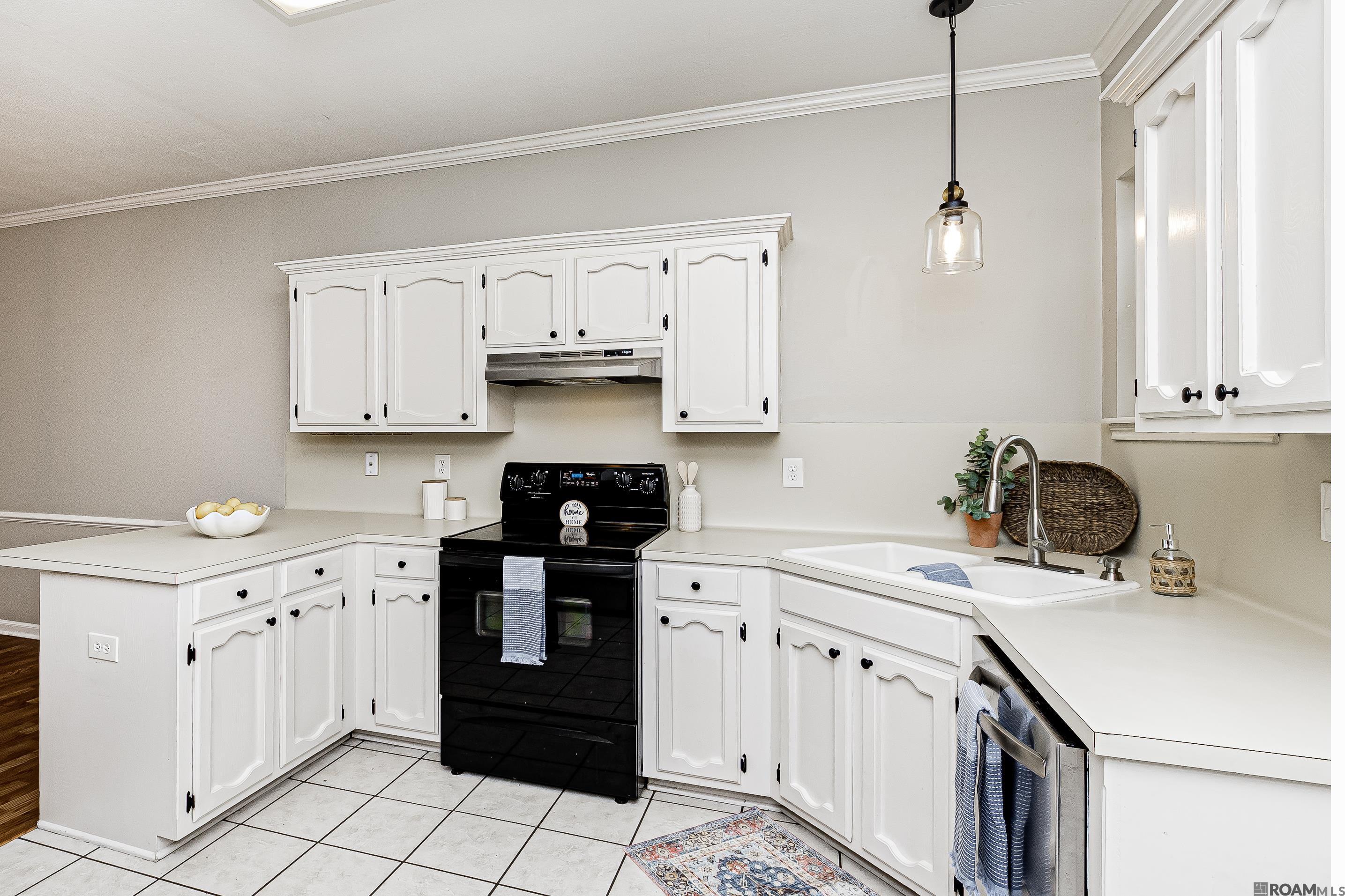 17213 Ashton Ave, Greenwell Springs, Louisiana image 3