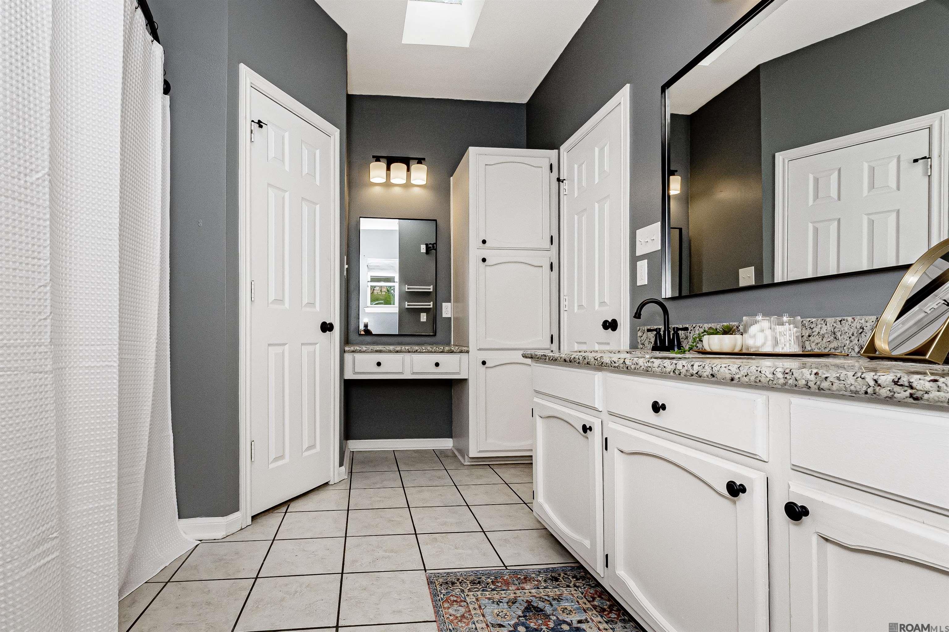 17213 Ashton Ave, Greenwell Springs, Louisiana image 9