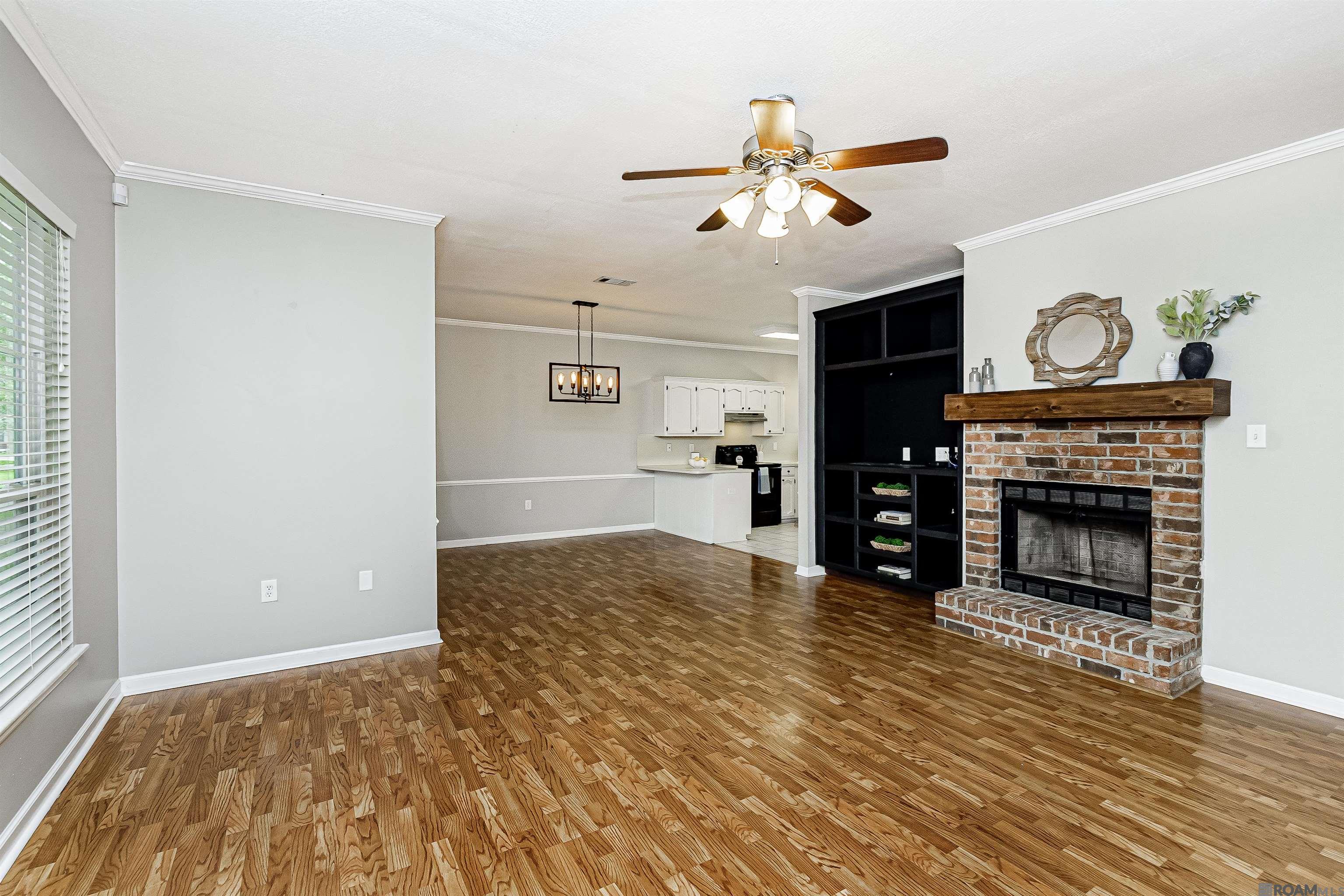 17213 Ashton Ave, Greenwell Springs, Louisiana image 4