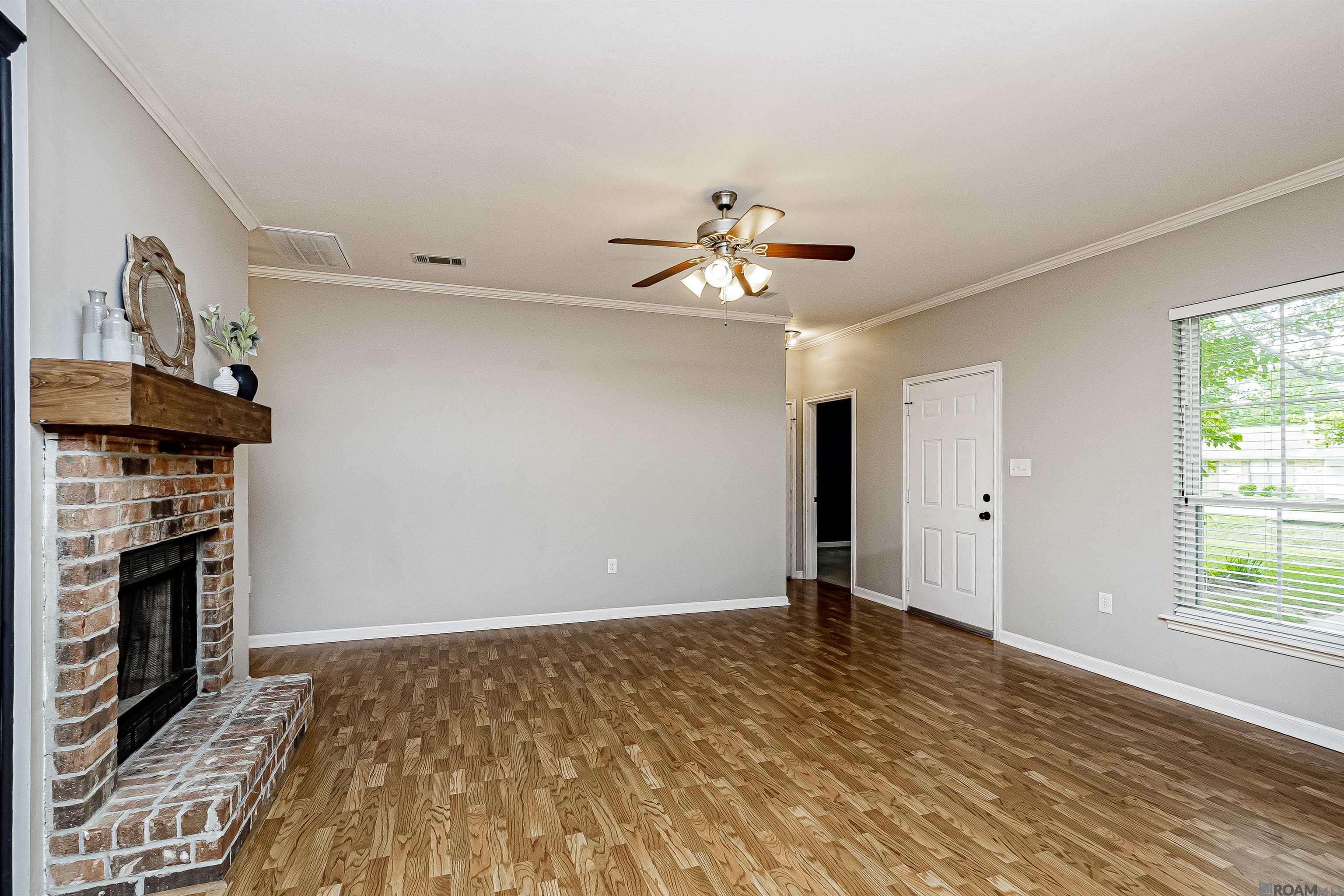 17213 Ashton Ave, Greenwell Springs, Louisiana image 5