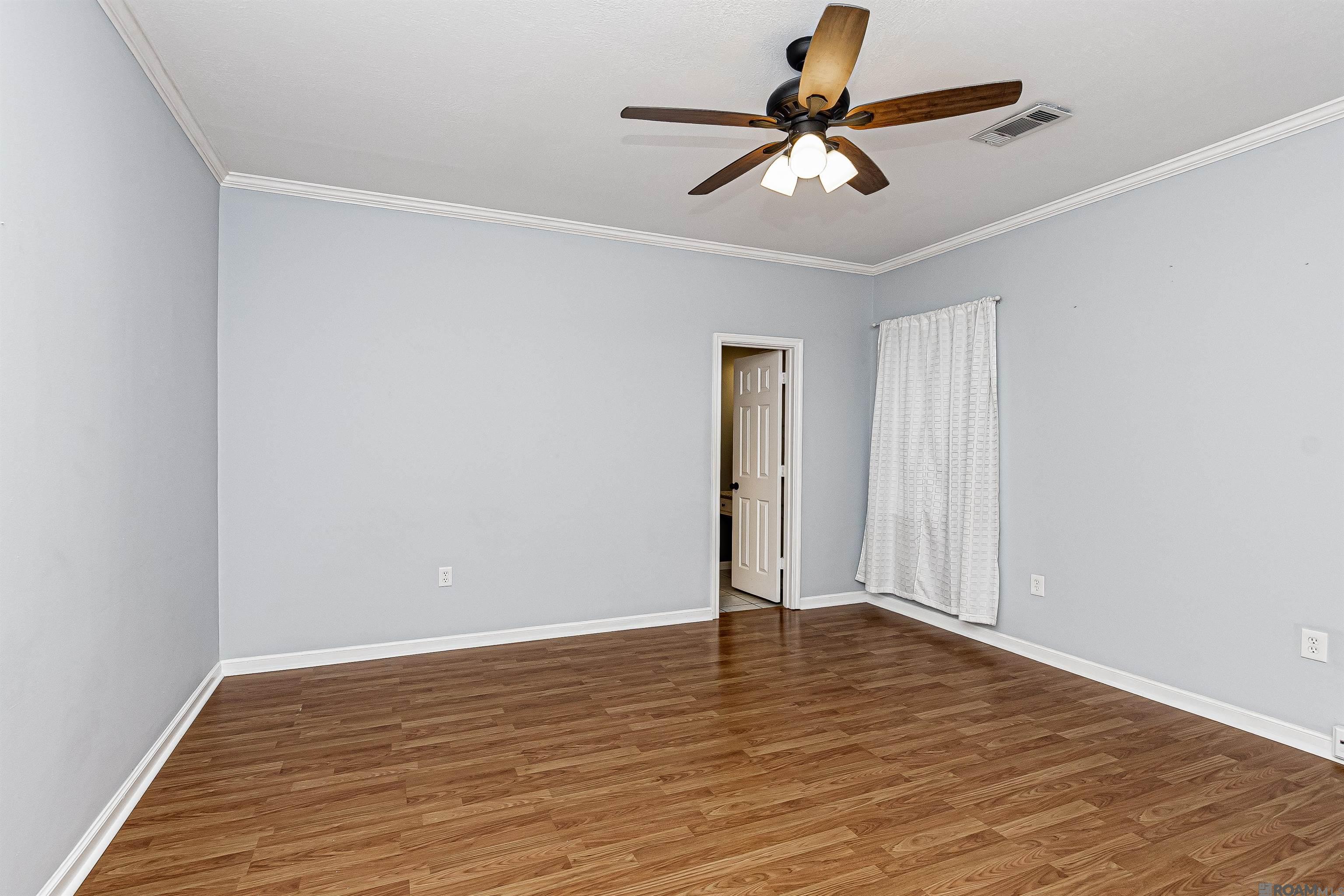 17213 Ashton Ave, Greenwell Springs, Louisiana image 7