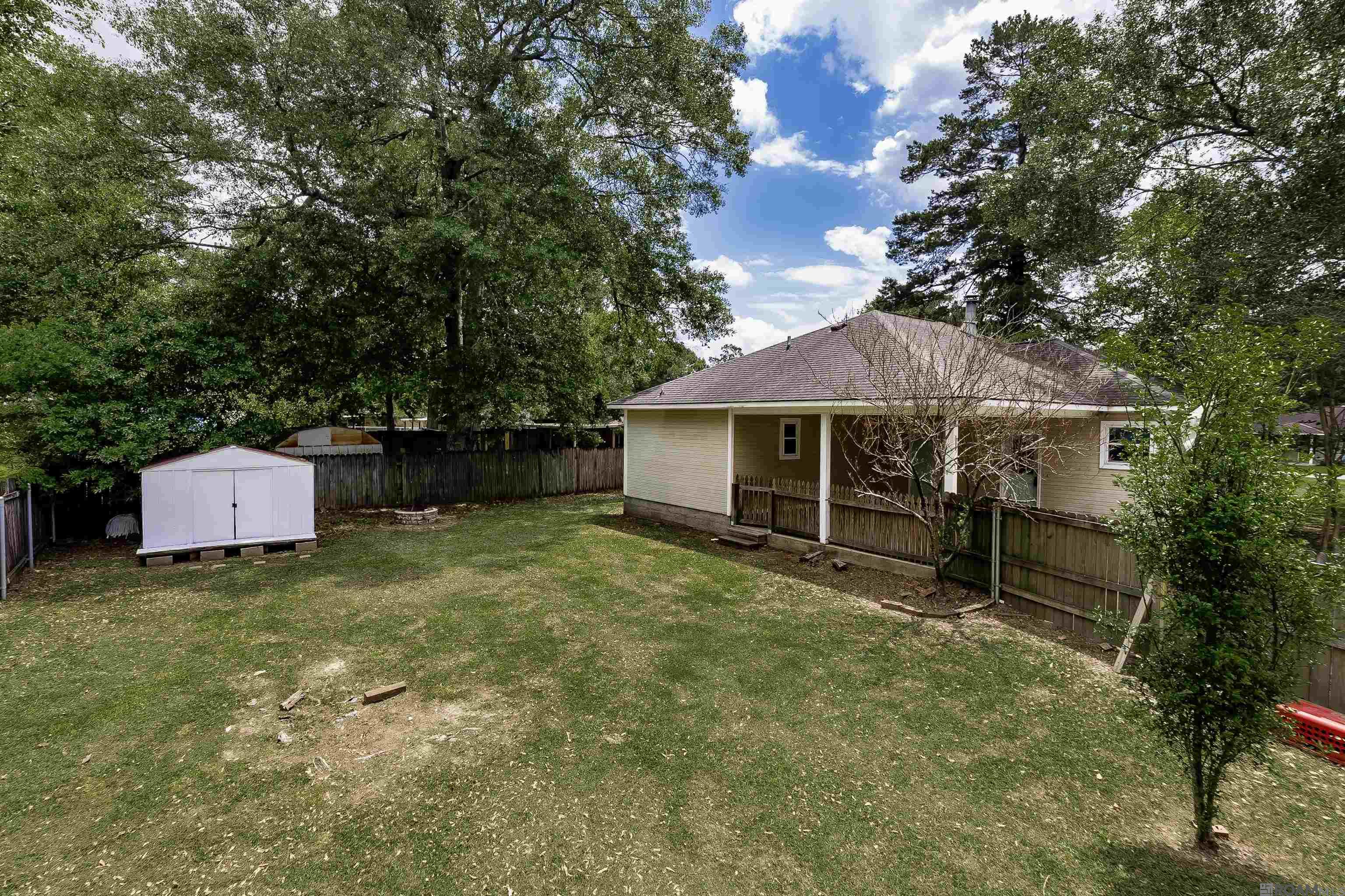 17213 Ashton Ave, Greenwell Springs, Louisiana image 13