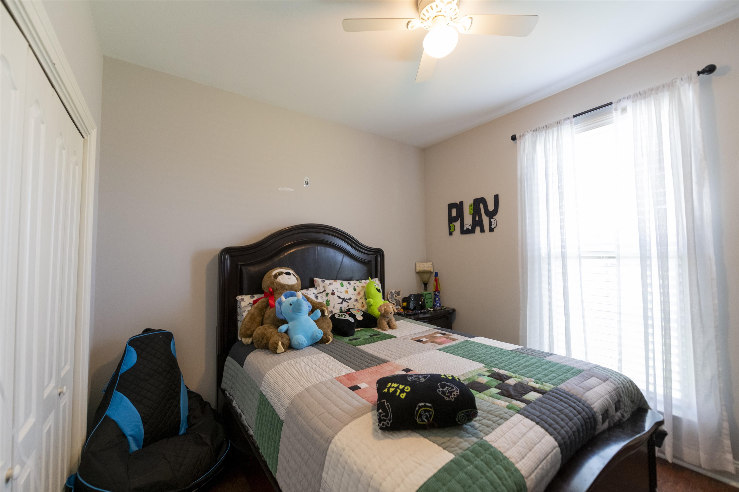 244 Turner St, Schriever, Louisiana image 13