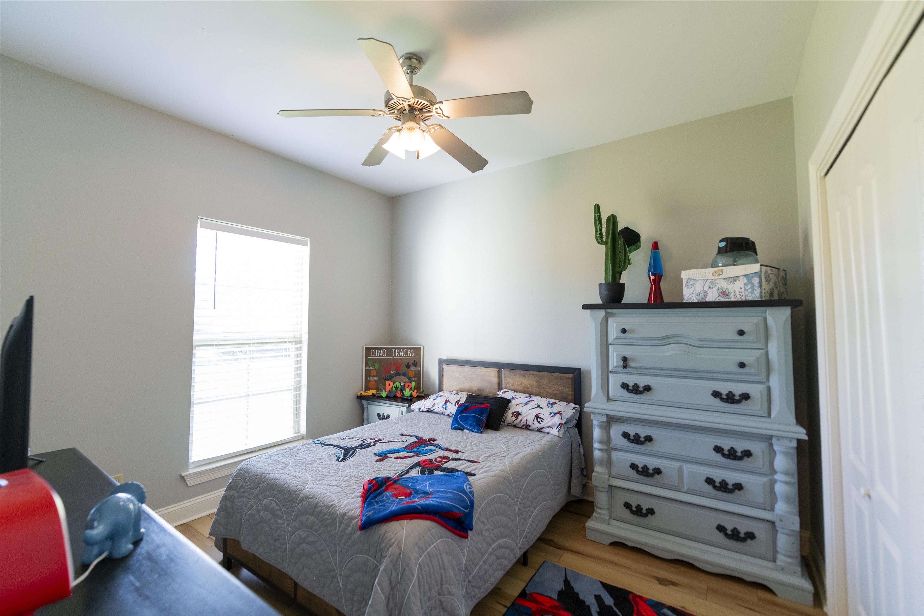 244 Turner St, Schriever, Louisiana image 14