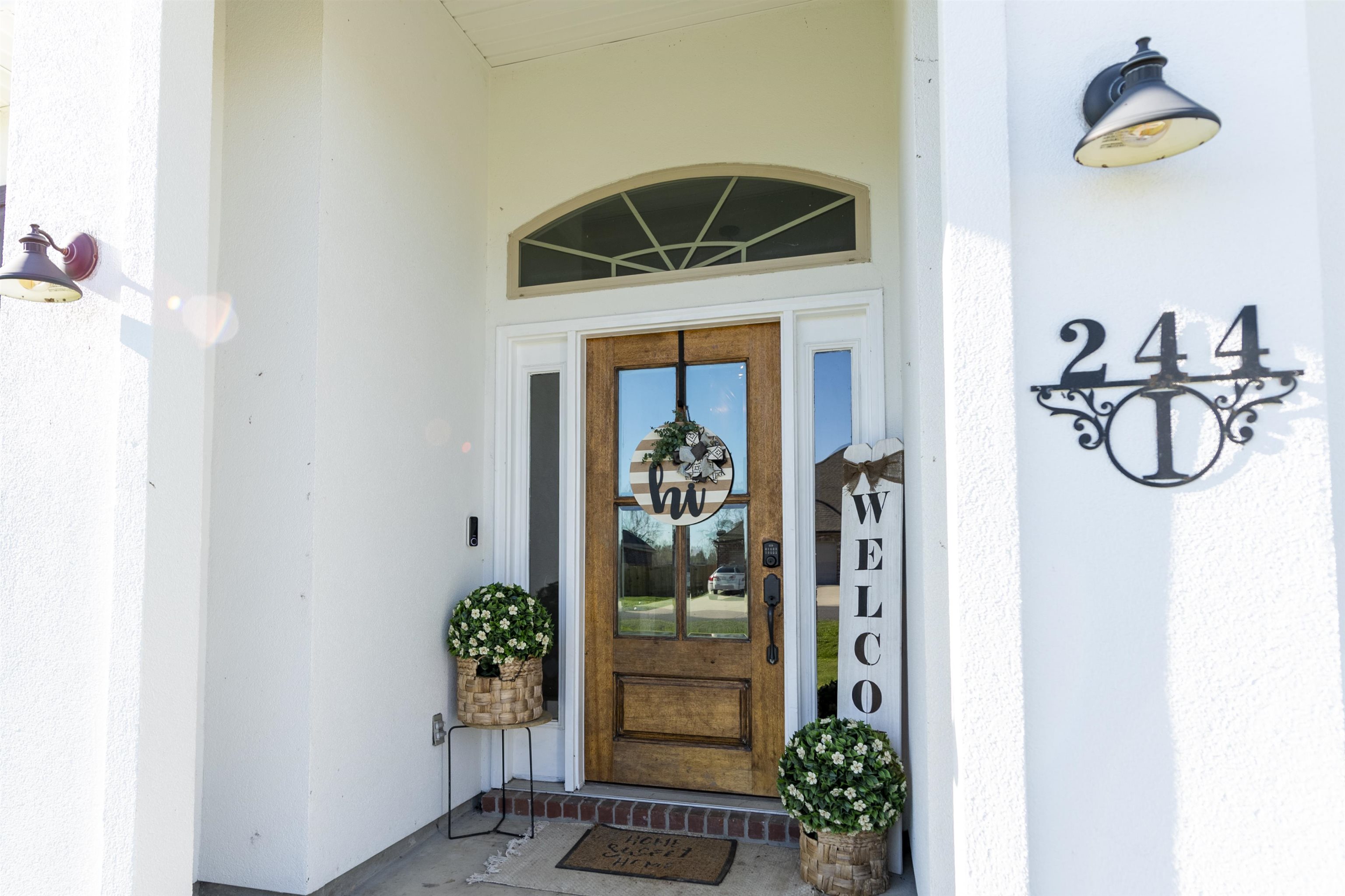 244 Turner St, Schriever, Louisiana image 2