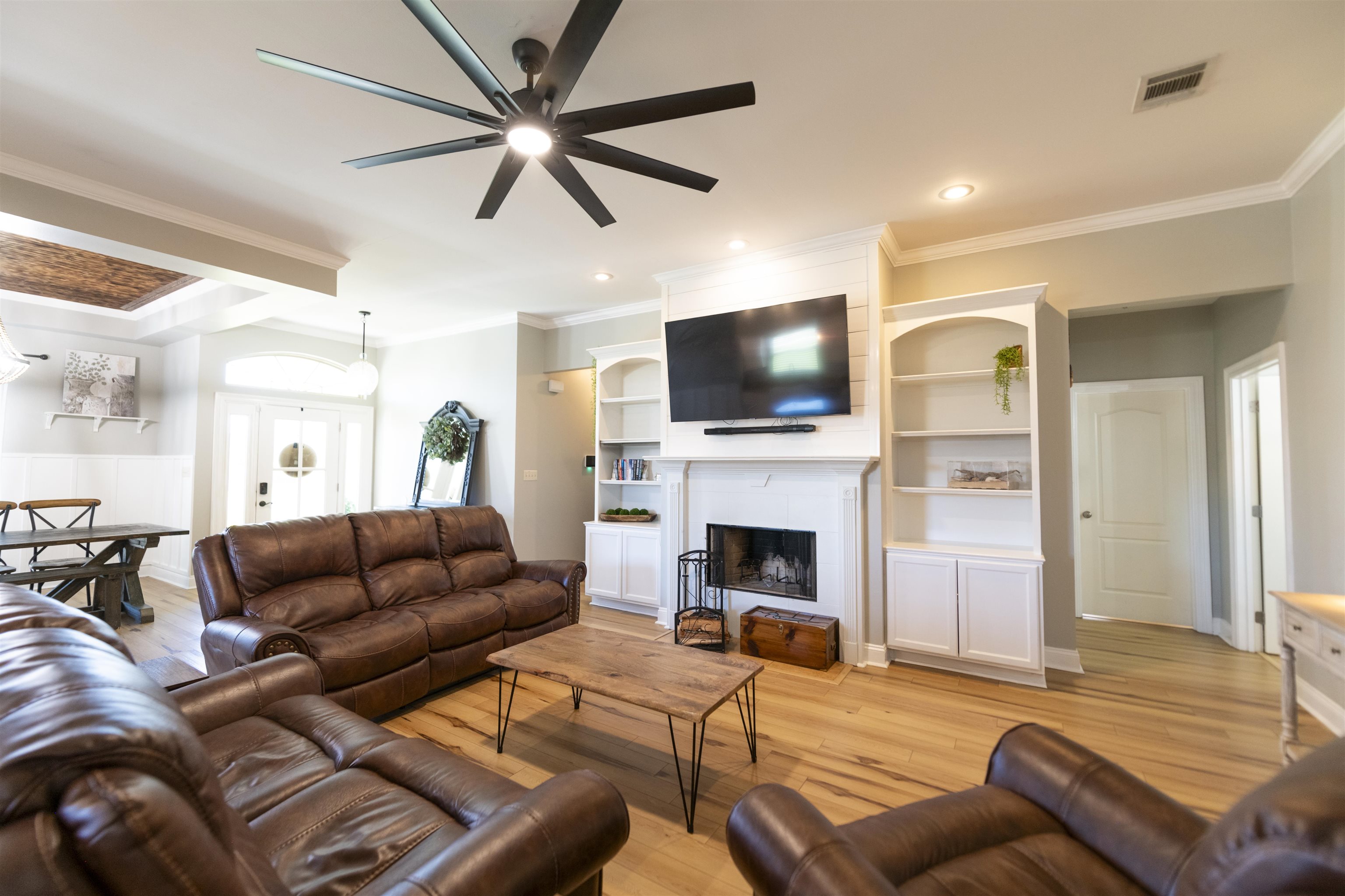 244 Turner St, Schriever, Louisiana image 3