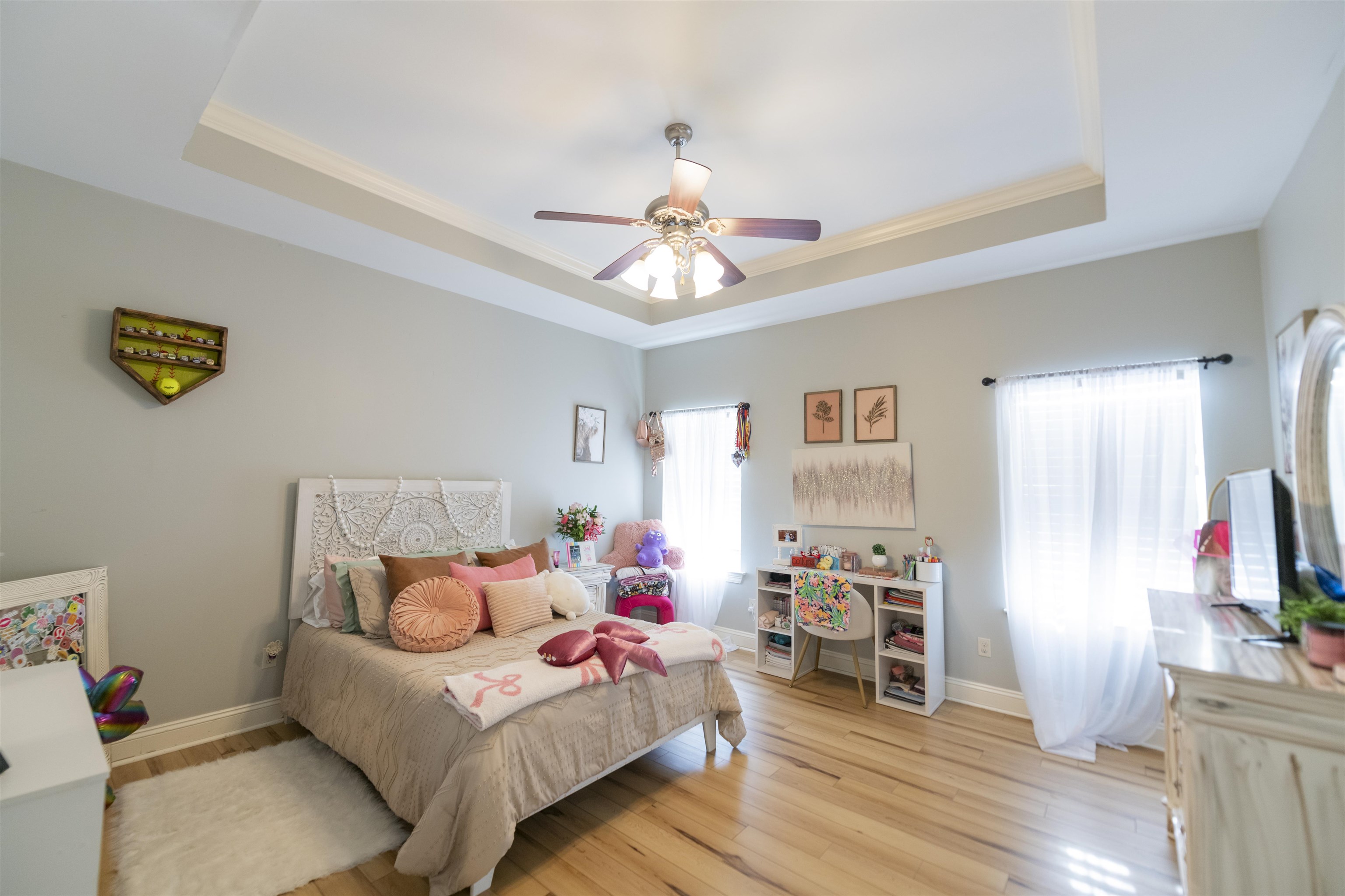 244 Turner St, Schriever, Louisiana image 11