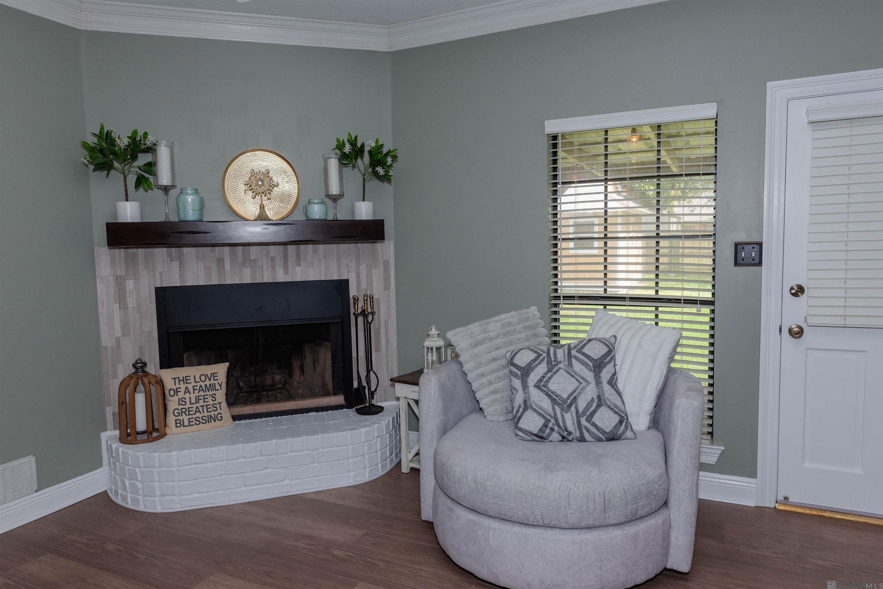 3554 Magnolia Ave, Zachary, Louisiana image 5