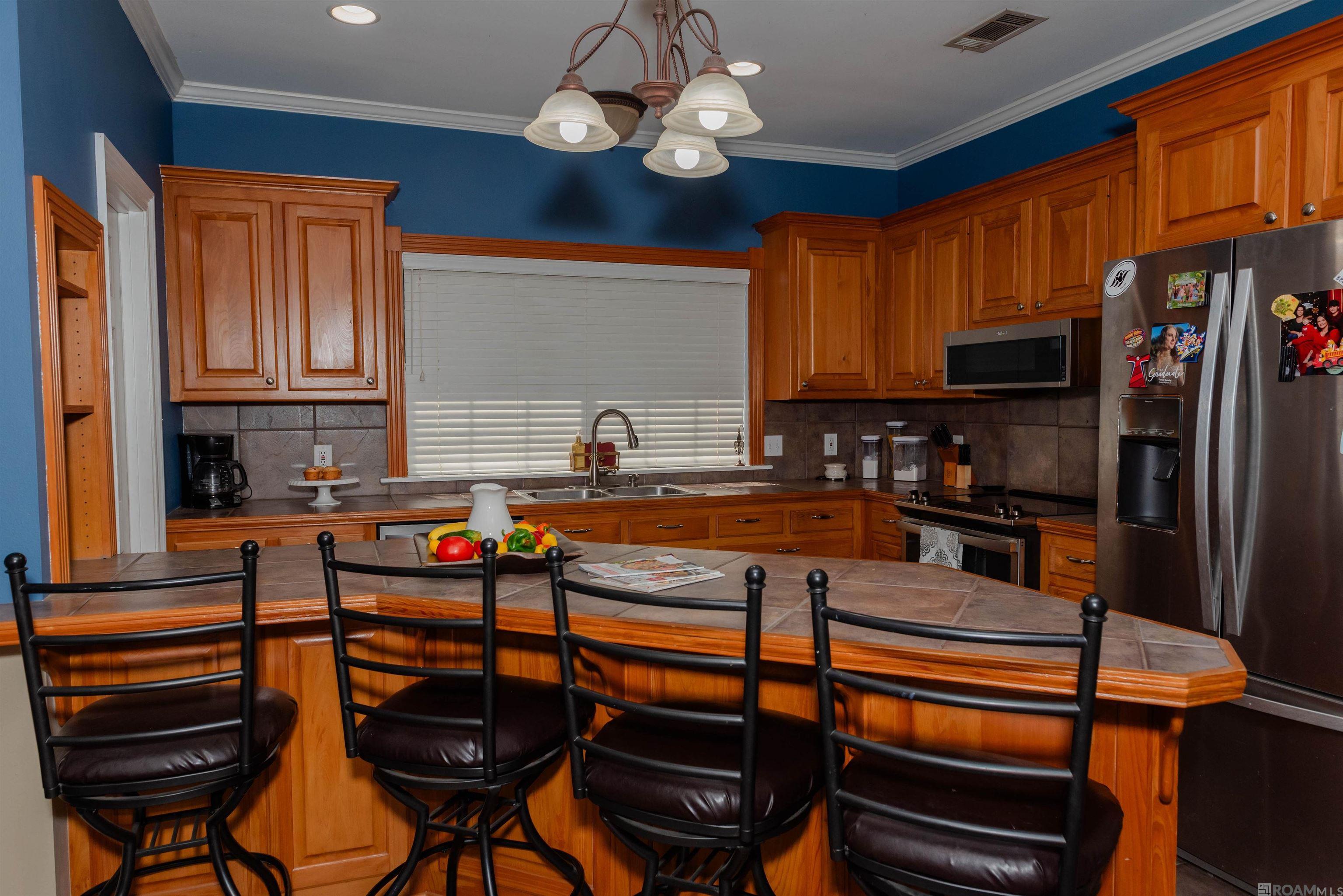 3554 Magnolia Ave, Zachary, Louisiana image 6