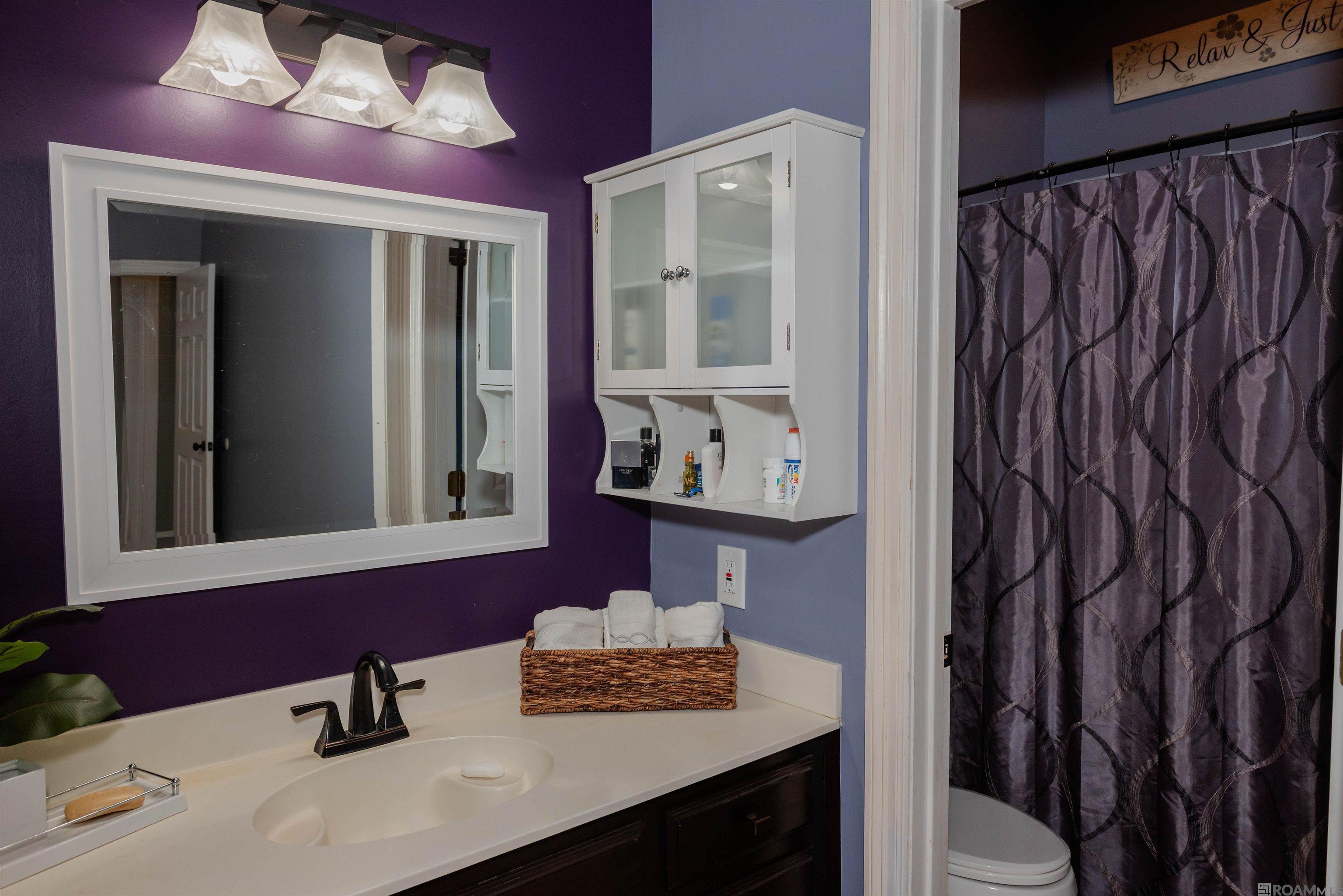 3554 Magnolia Ave, Zachary, Louisiana image 10