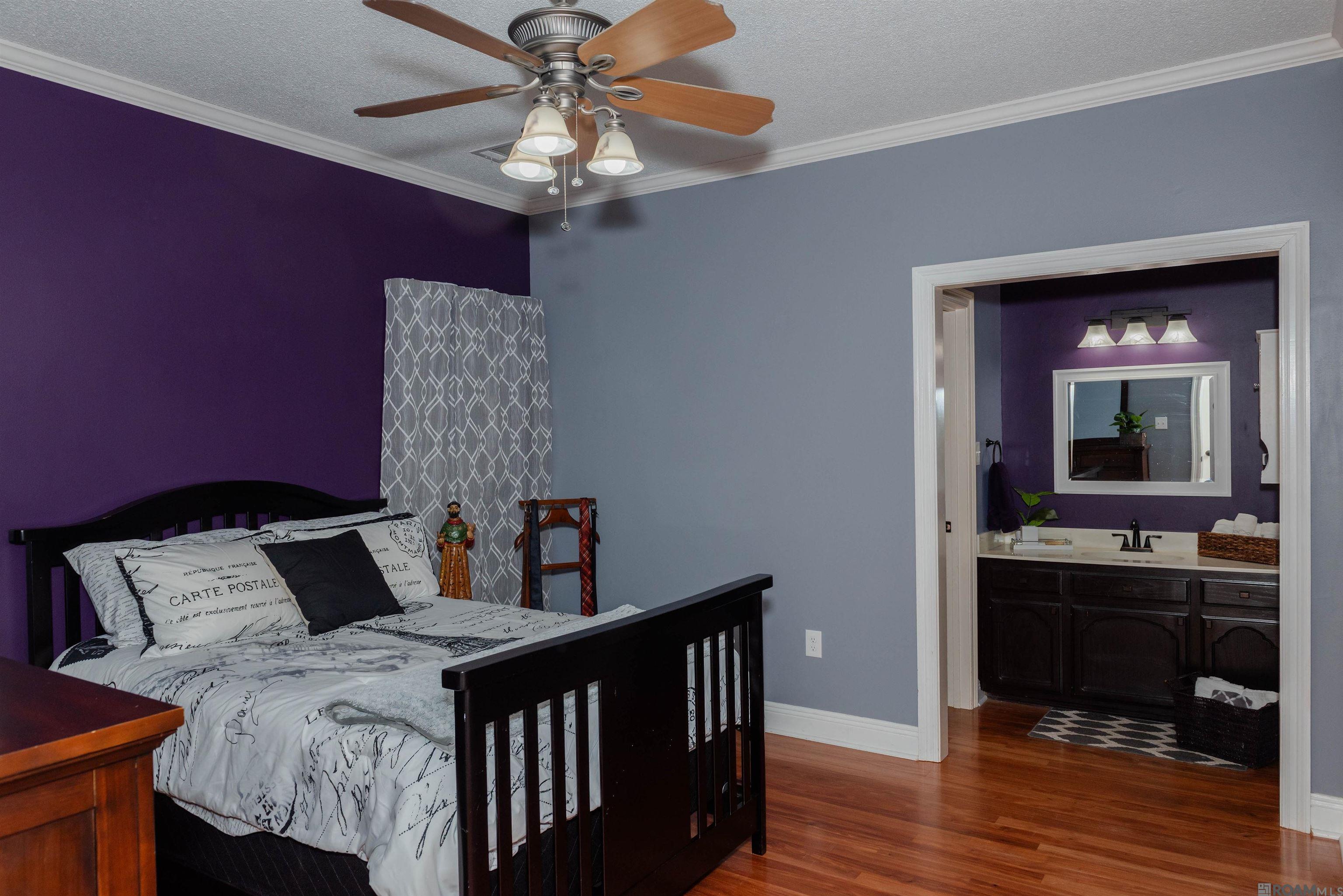 3554 Magnolia Ave, Zachary, Louisiana image 9