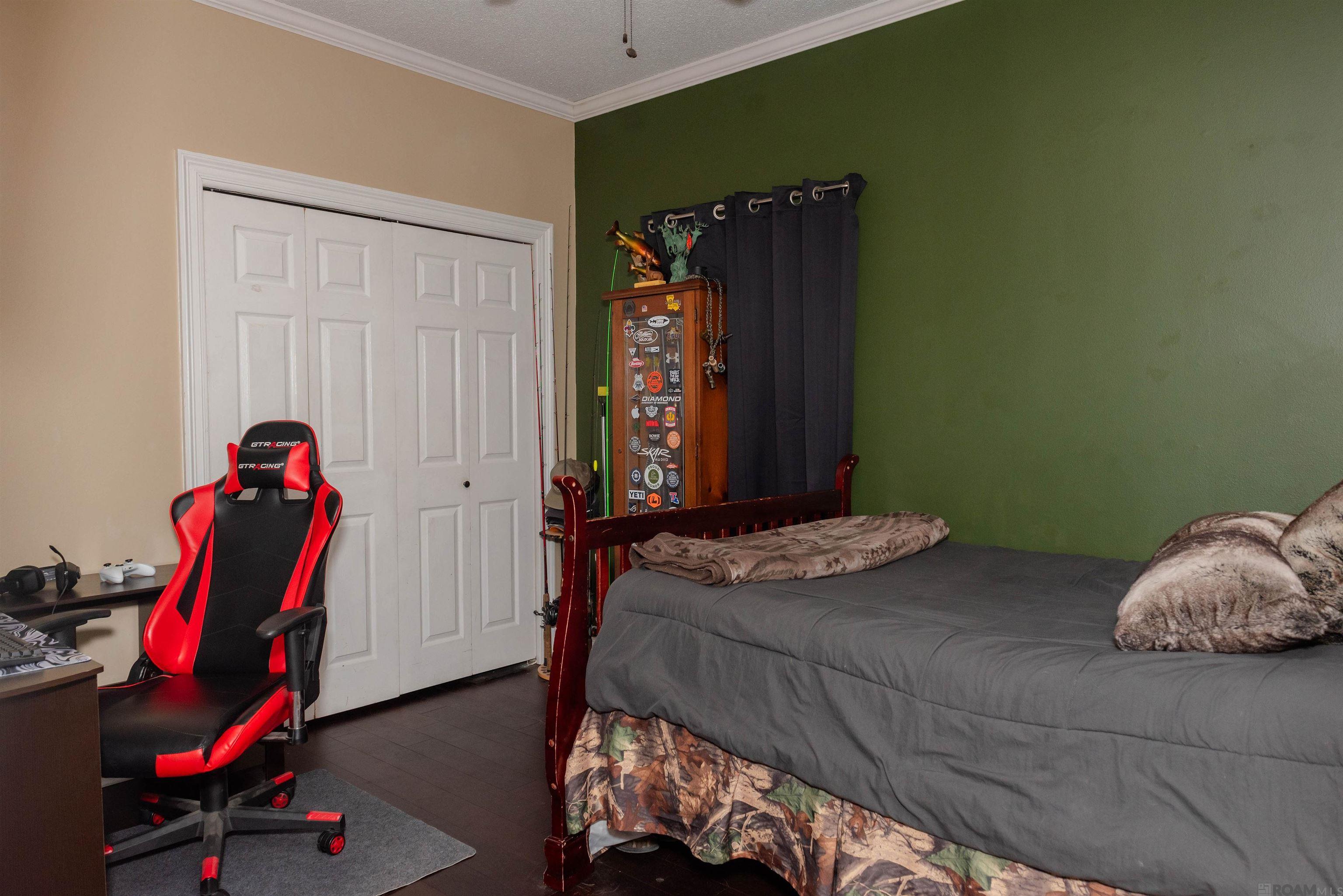 3554 Magnolia Ave, Zachary, Louisiana image 13