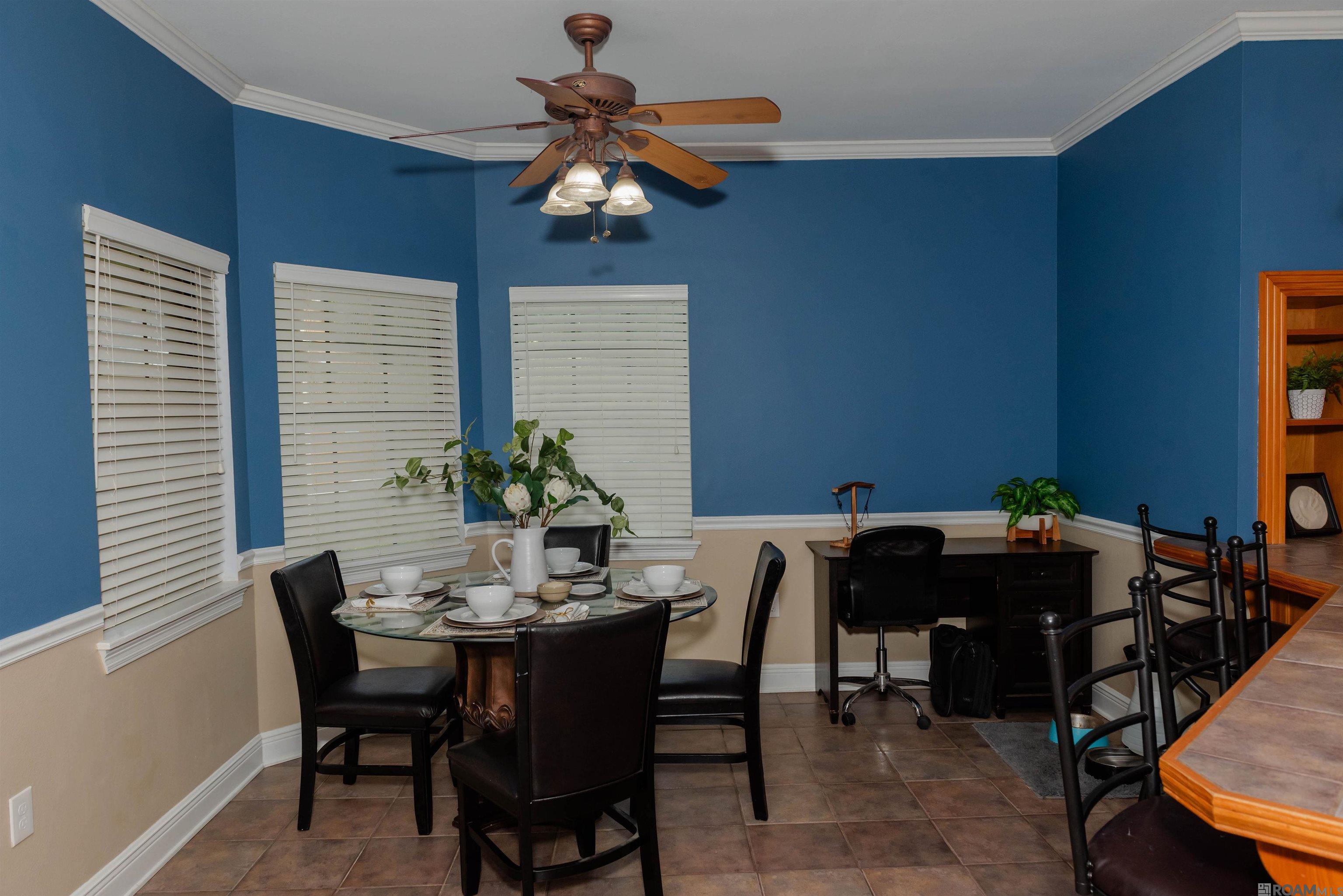 3554 Magnolia Ave, Zachary, Louisiana image 7