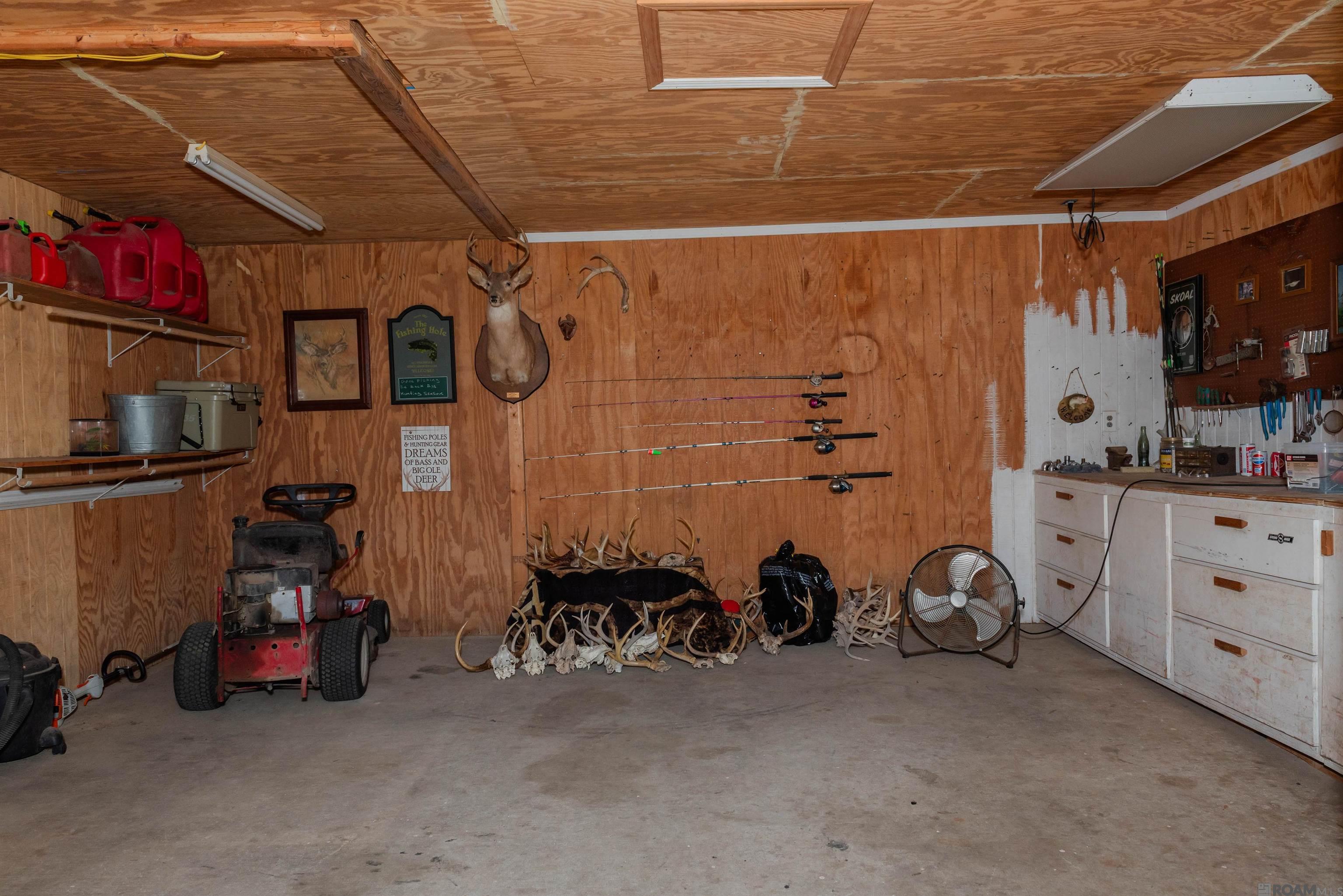 3554 Magnolia Ave, Zachary, Louisiana image 18
